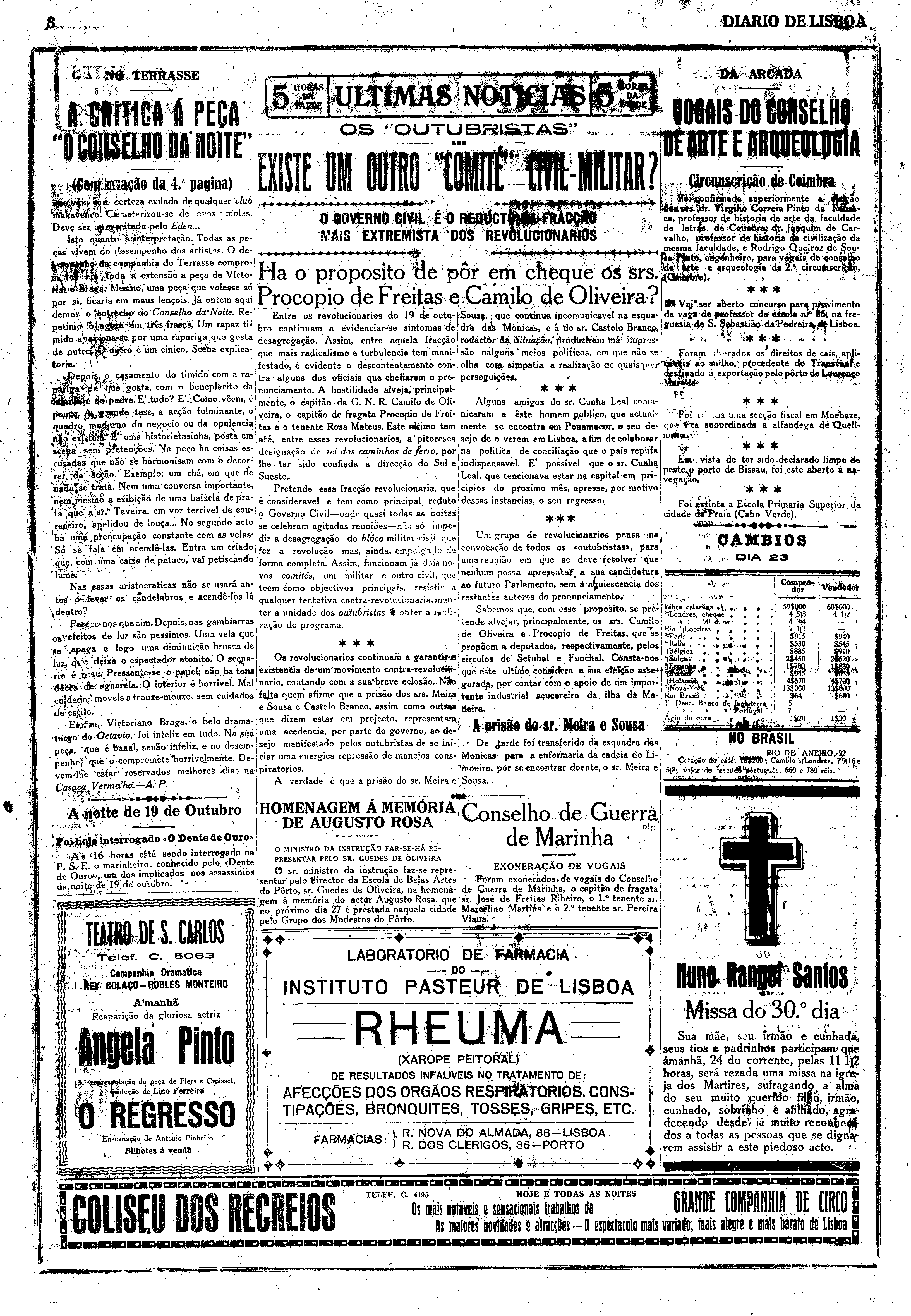 05739.003.00557- pag.8