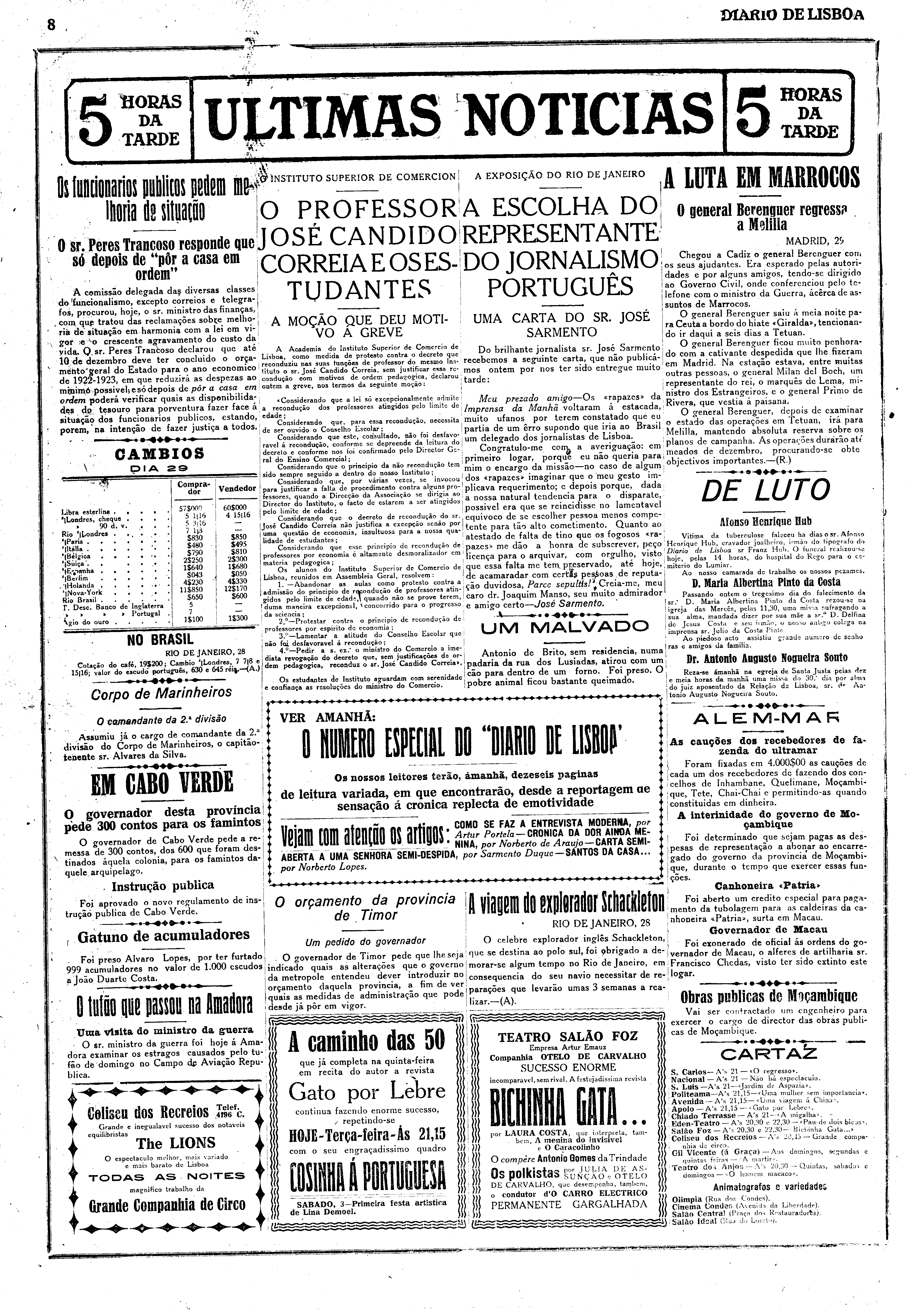 05739.003.00562- pag.8