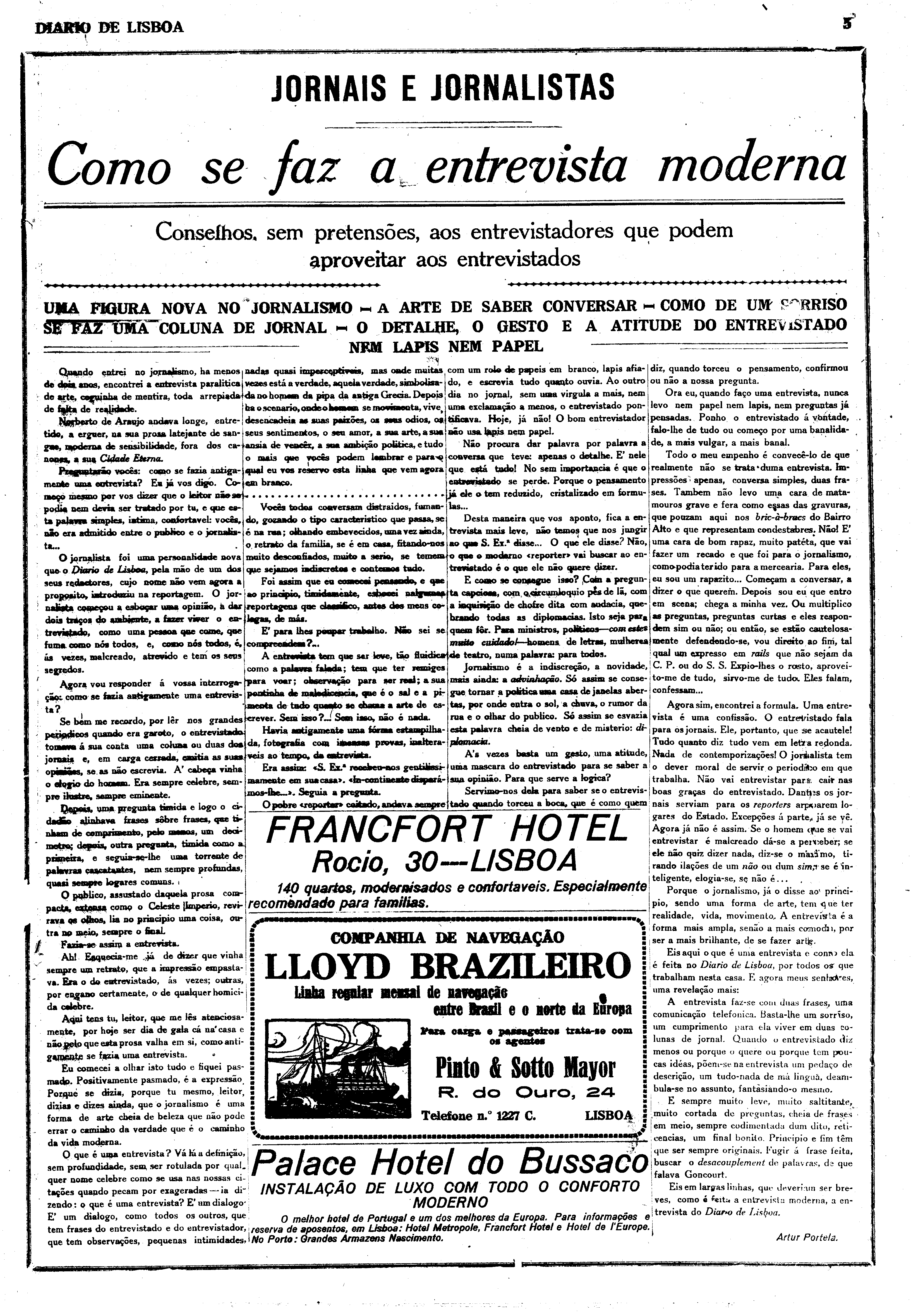 05739.003.00563- pag.5