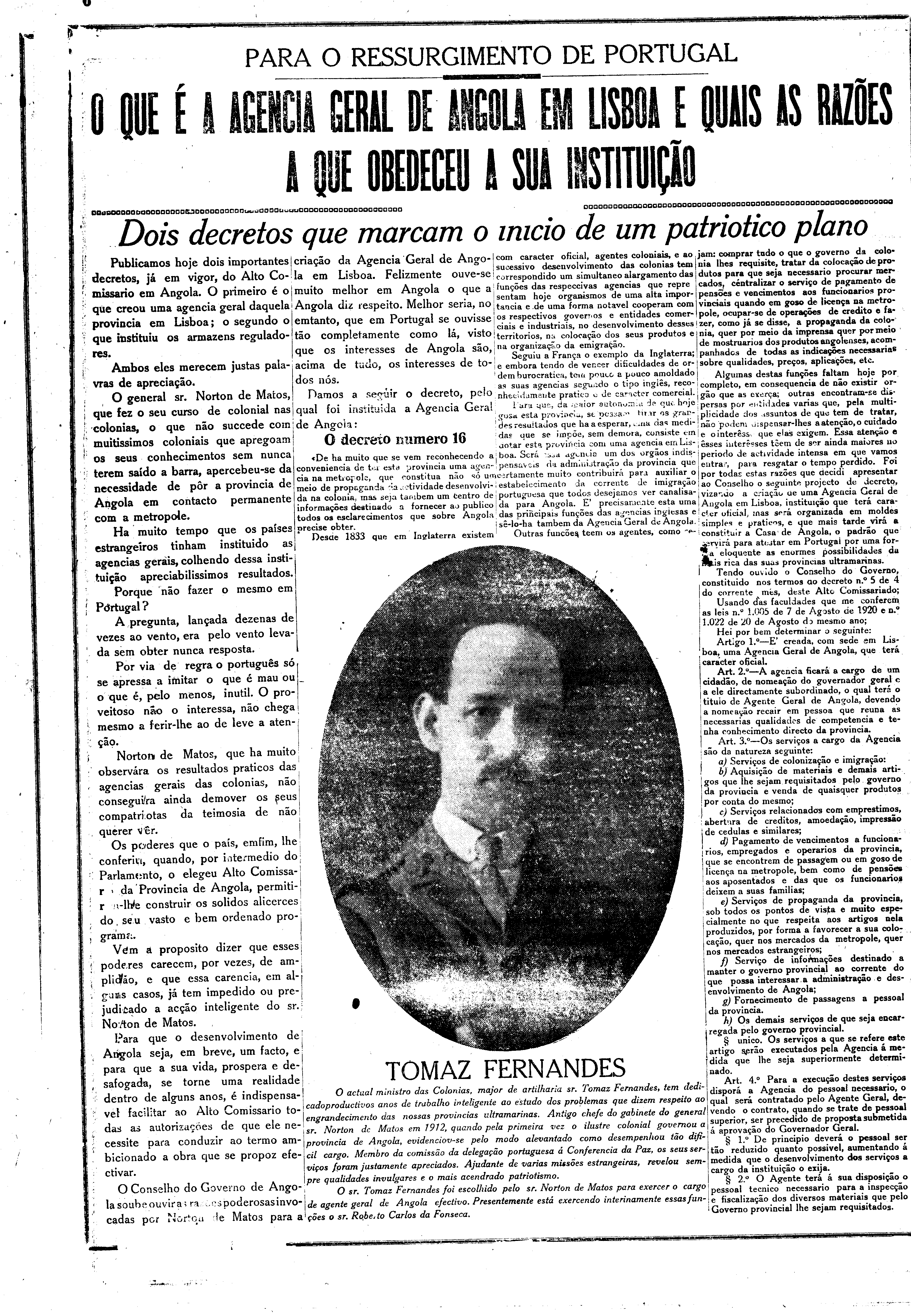 05739.003.00563- pag.6