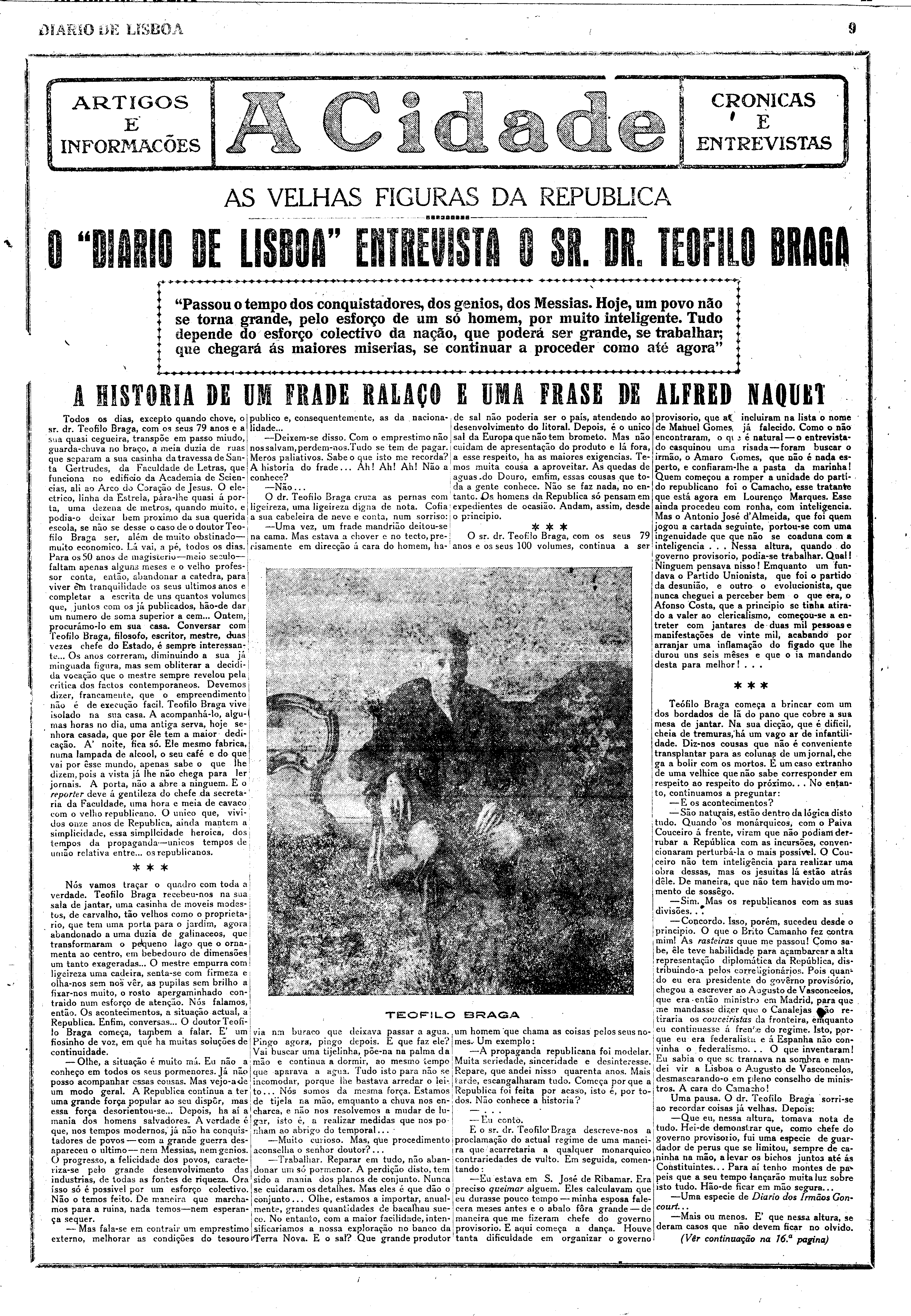 05739.003.00563- pag.9