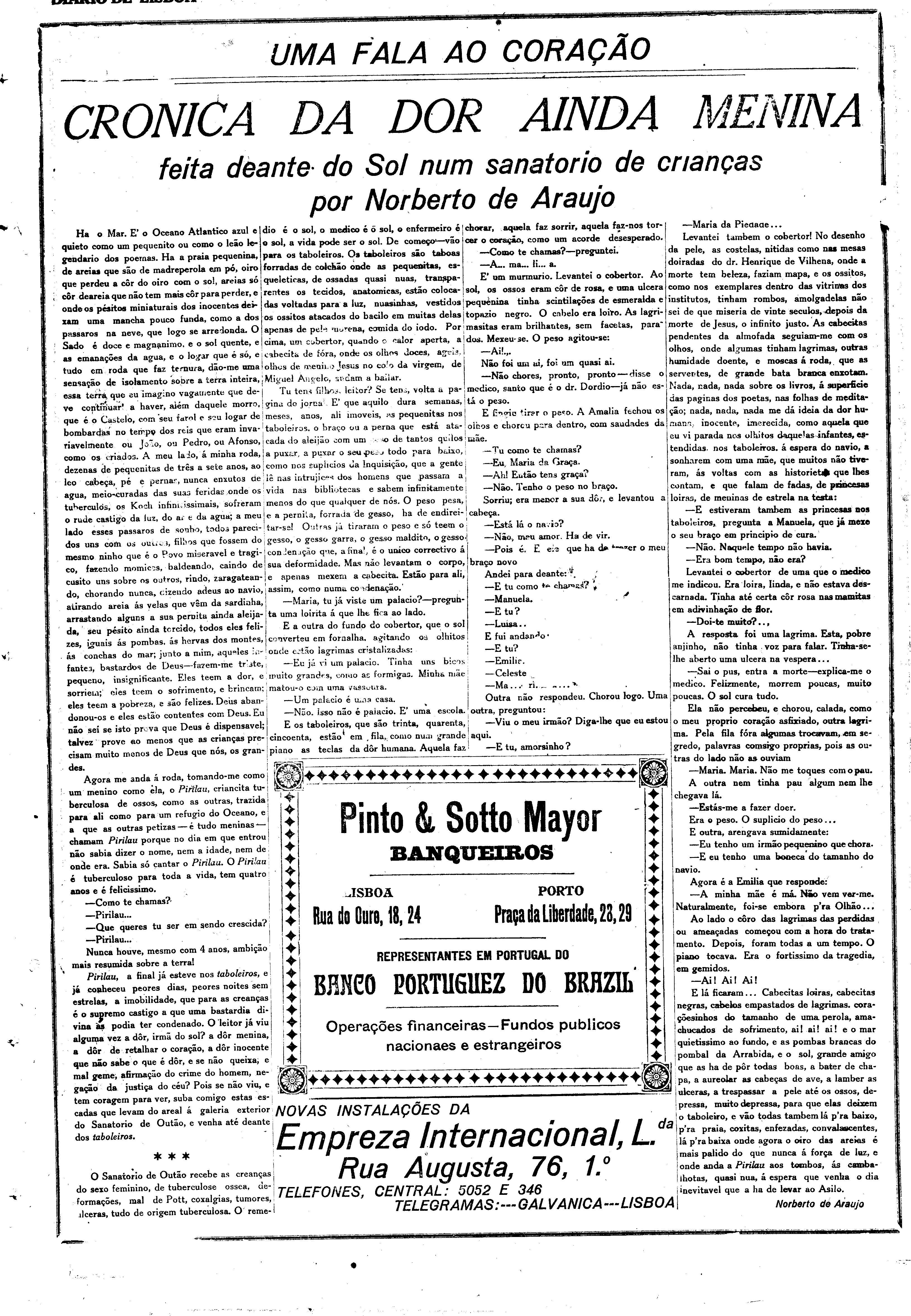 05739.003.00563- pag.11
