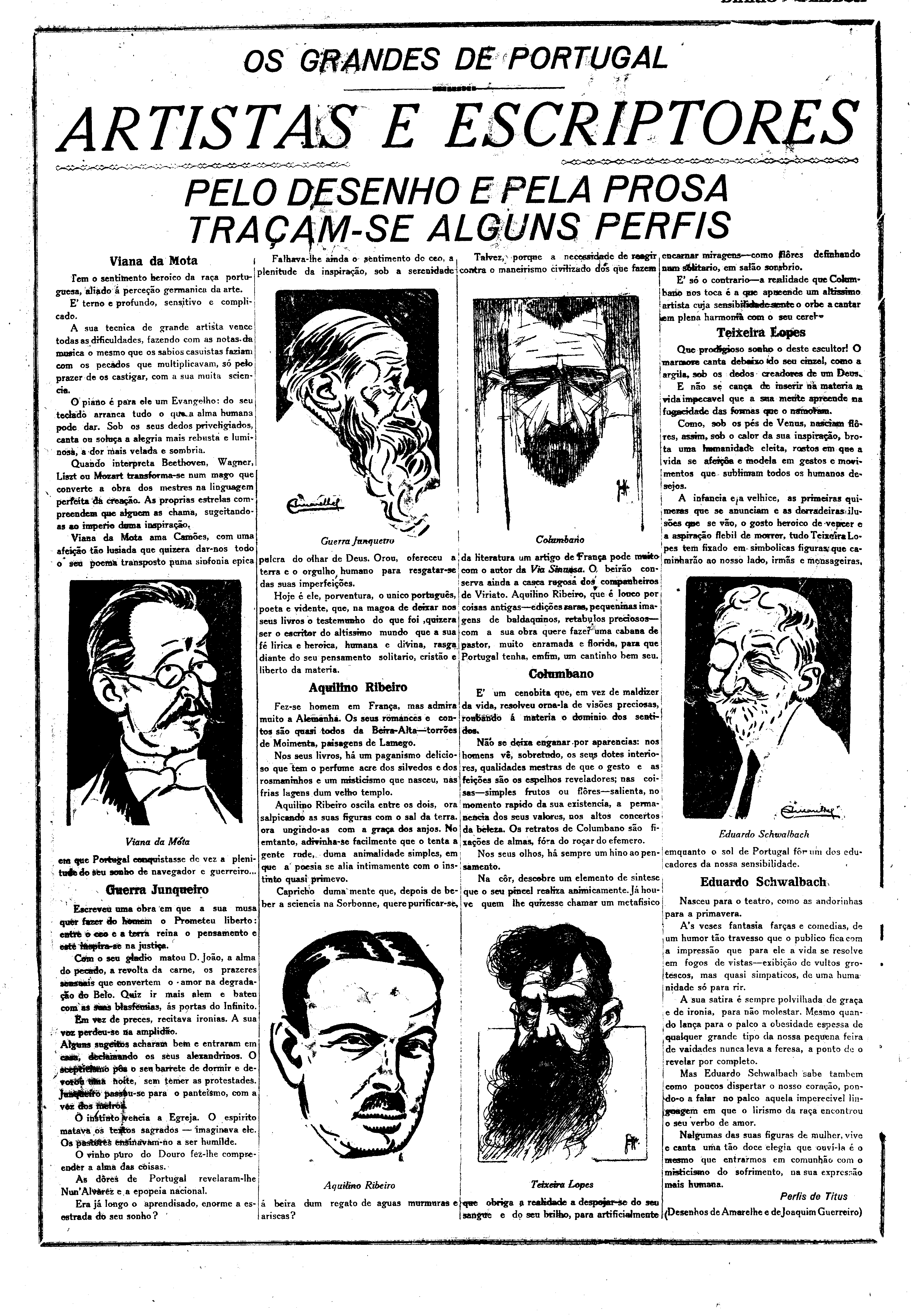 05739.003.00563- pag.13