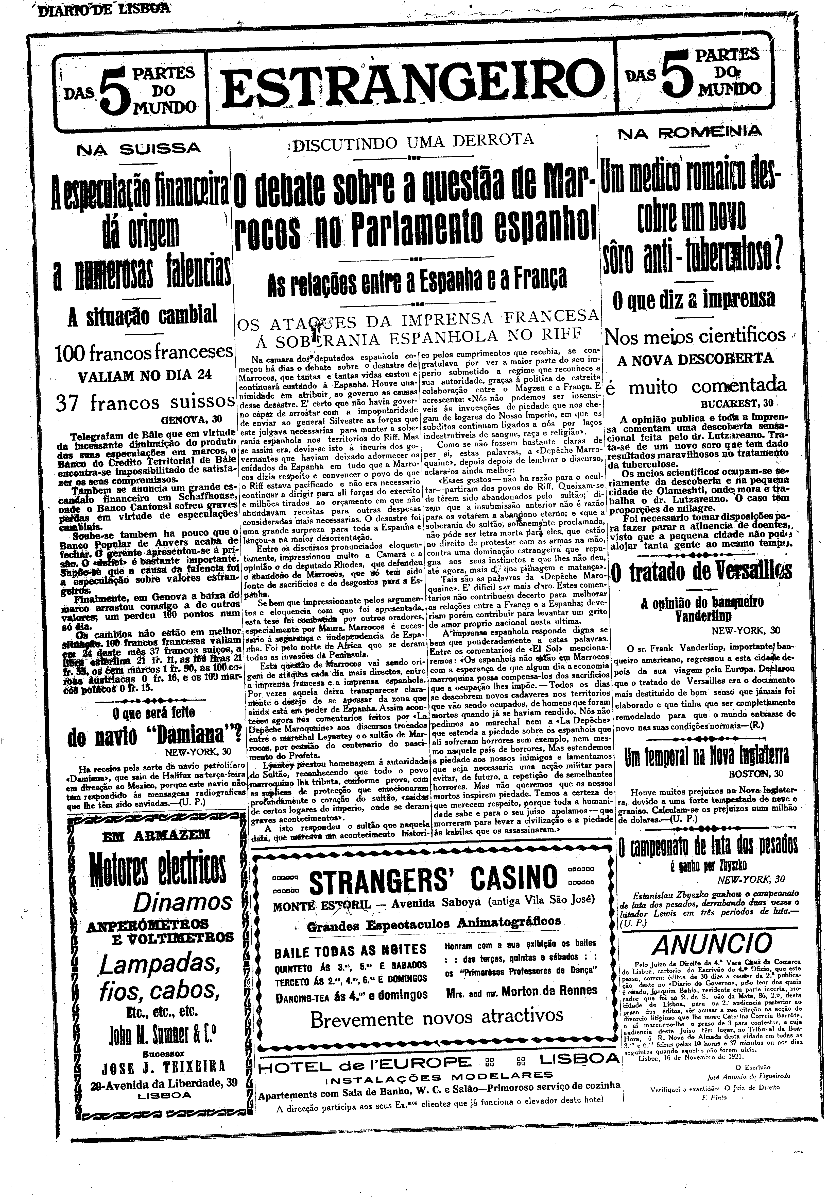 05739.003.00563- pag.15