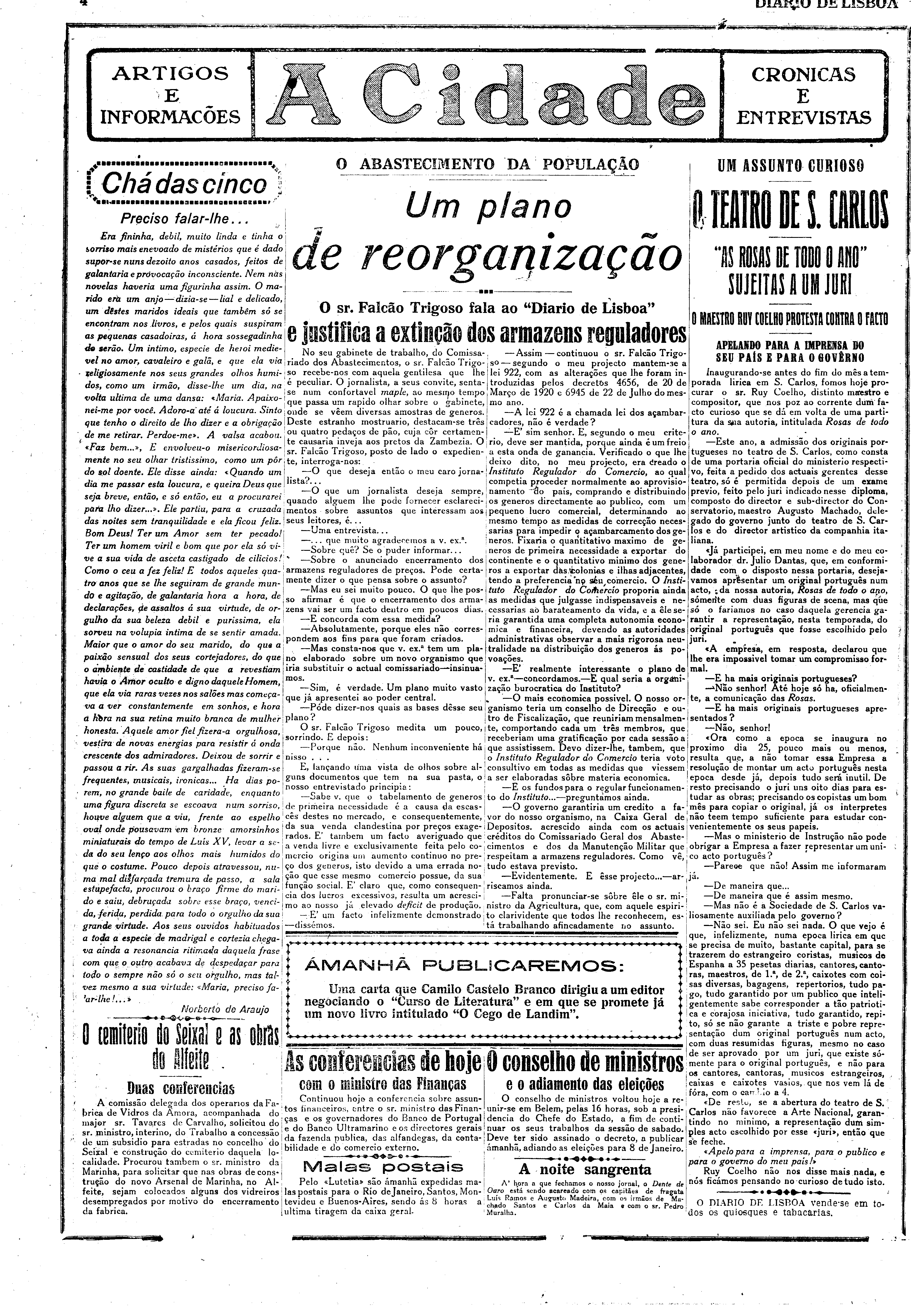 05739.003.00566- pag.4
