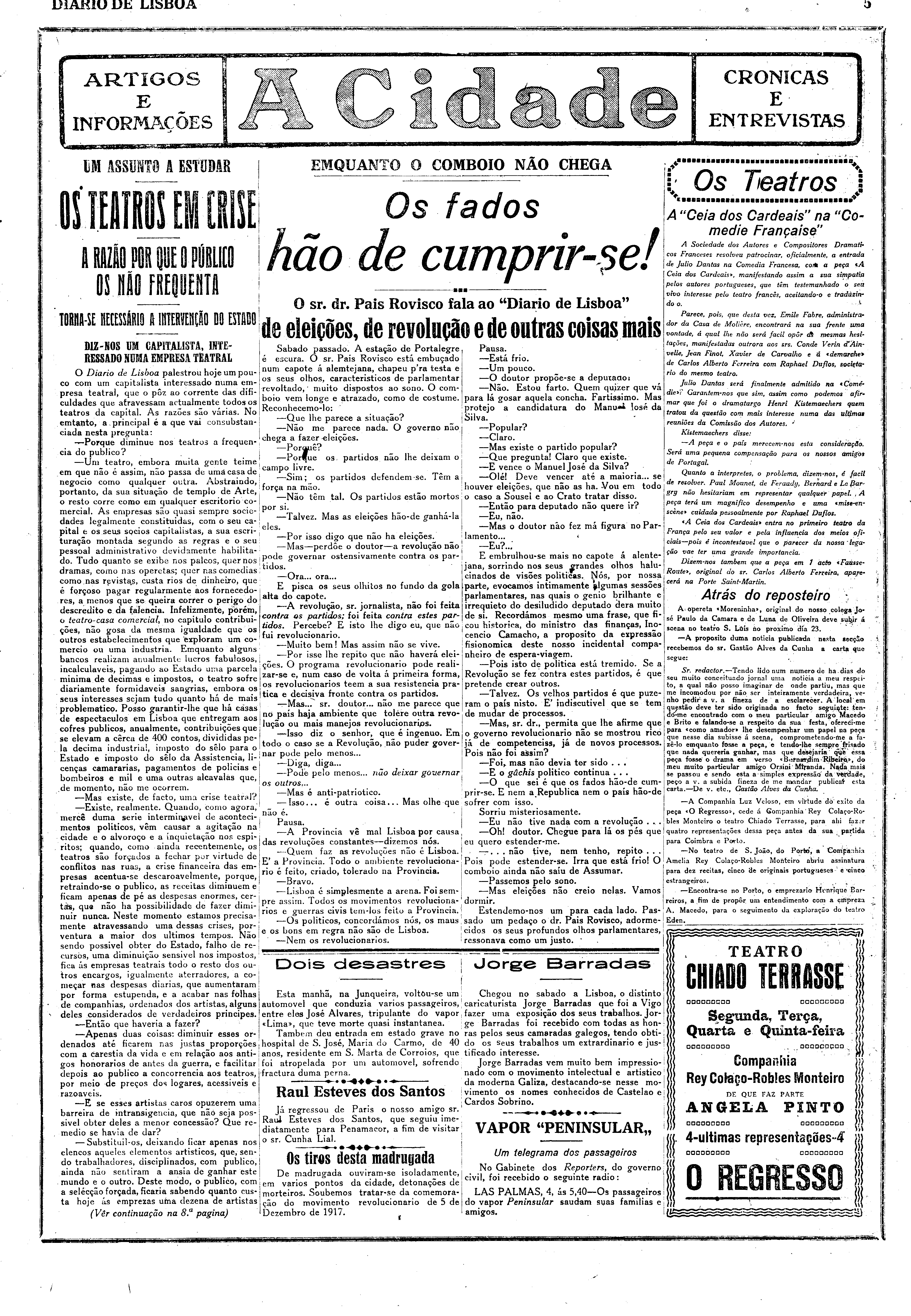 05739.003.00566- pag.5