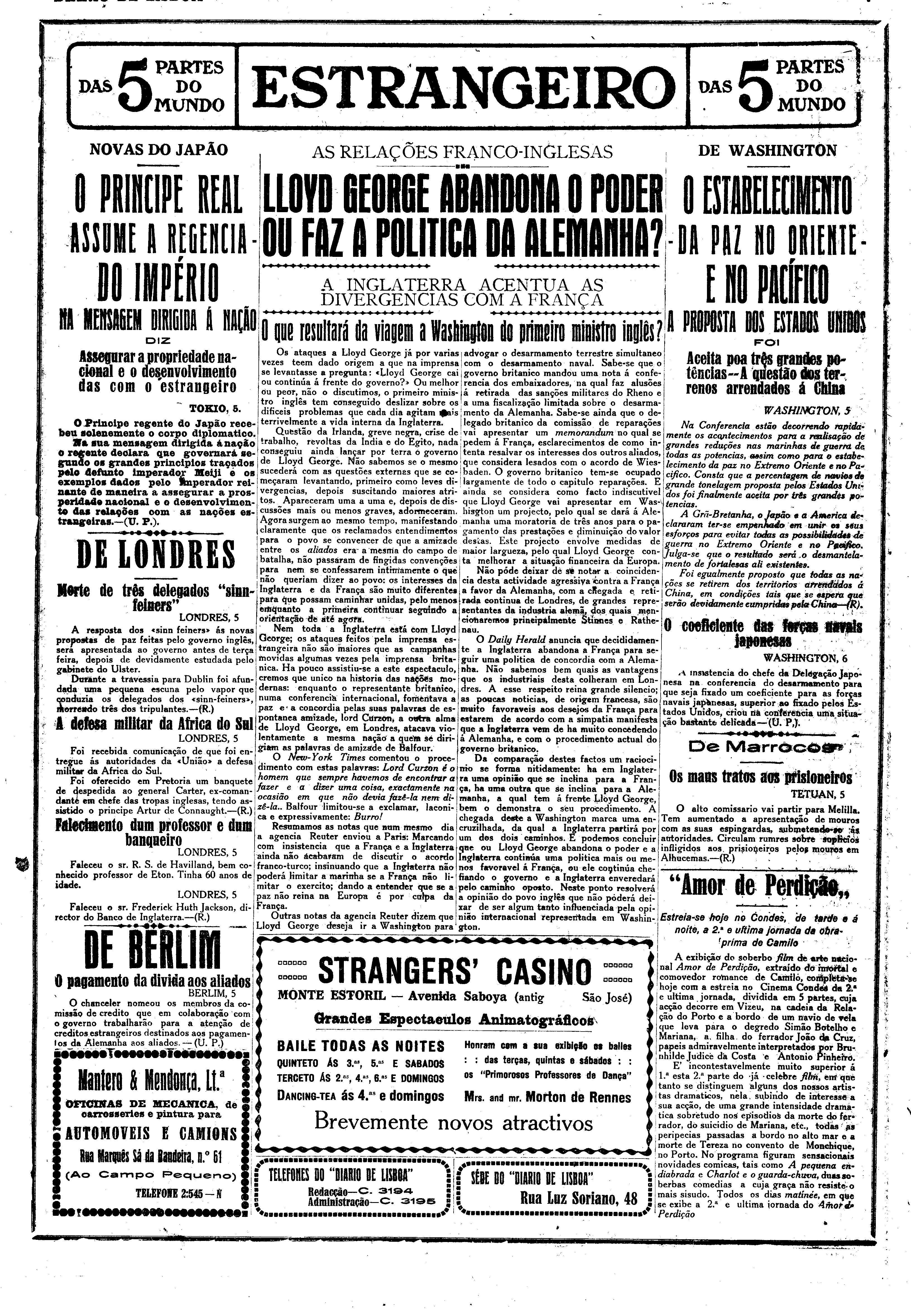 05739.003.00566- pag.7