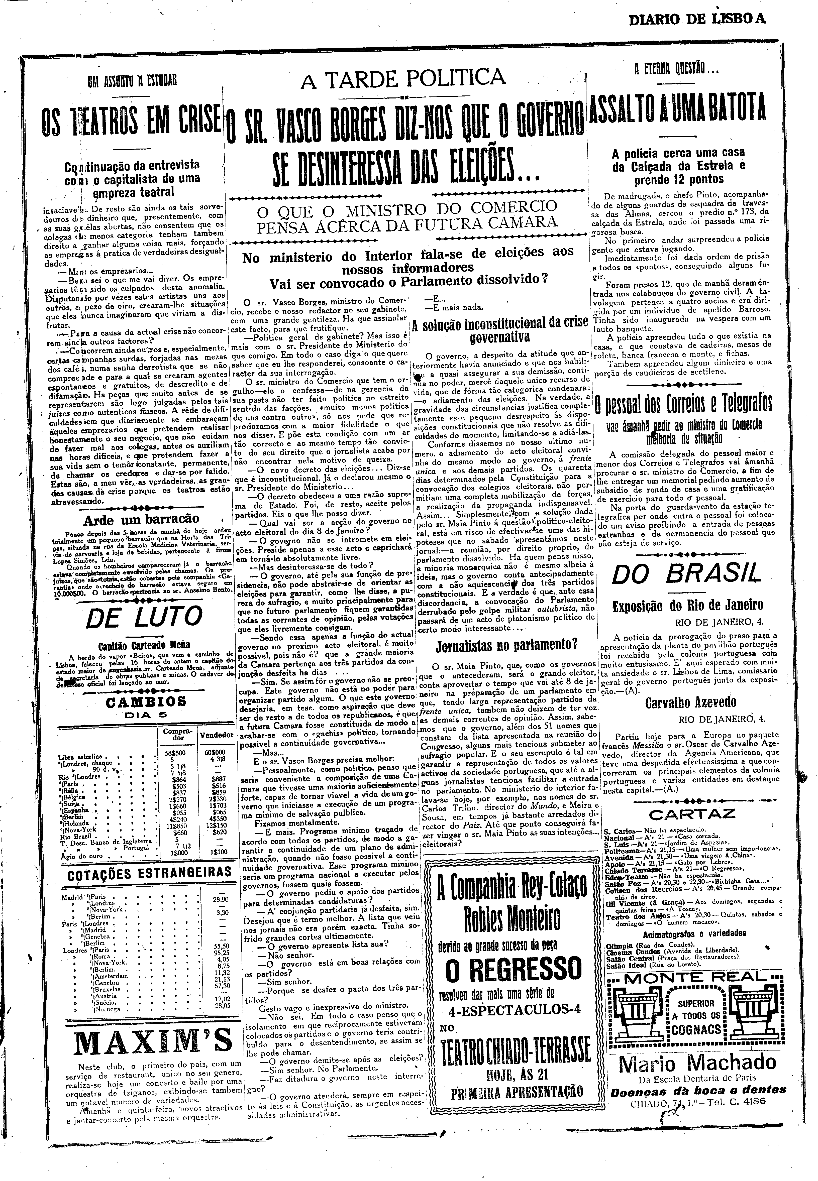05739.003.00566- pag.8