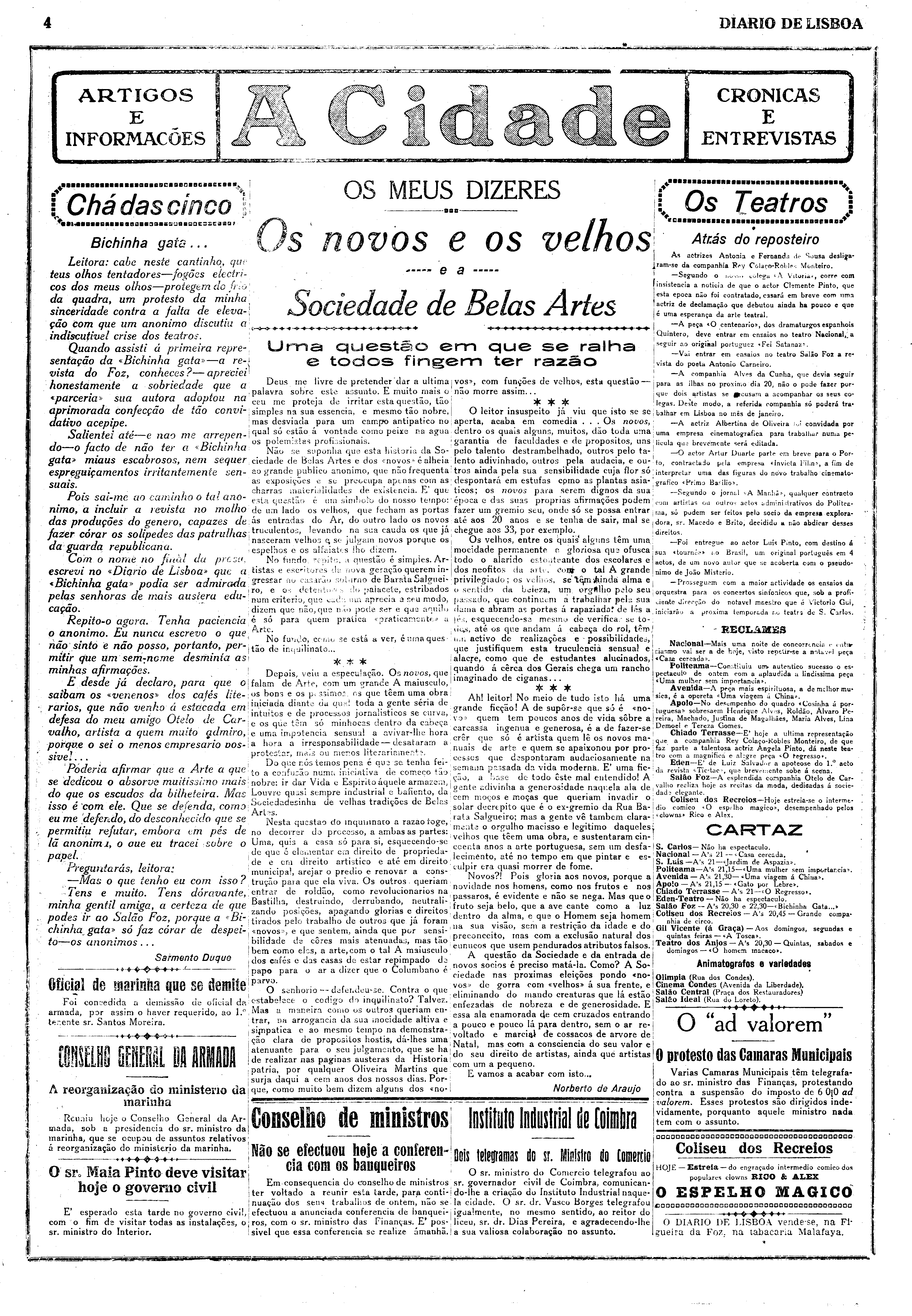 05739.003.00569- pag.4