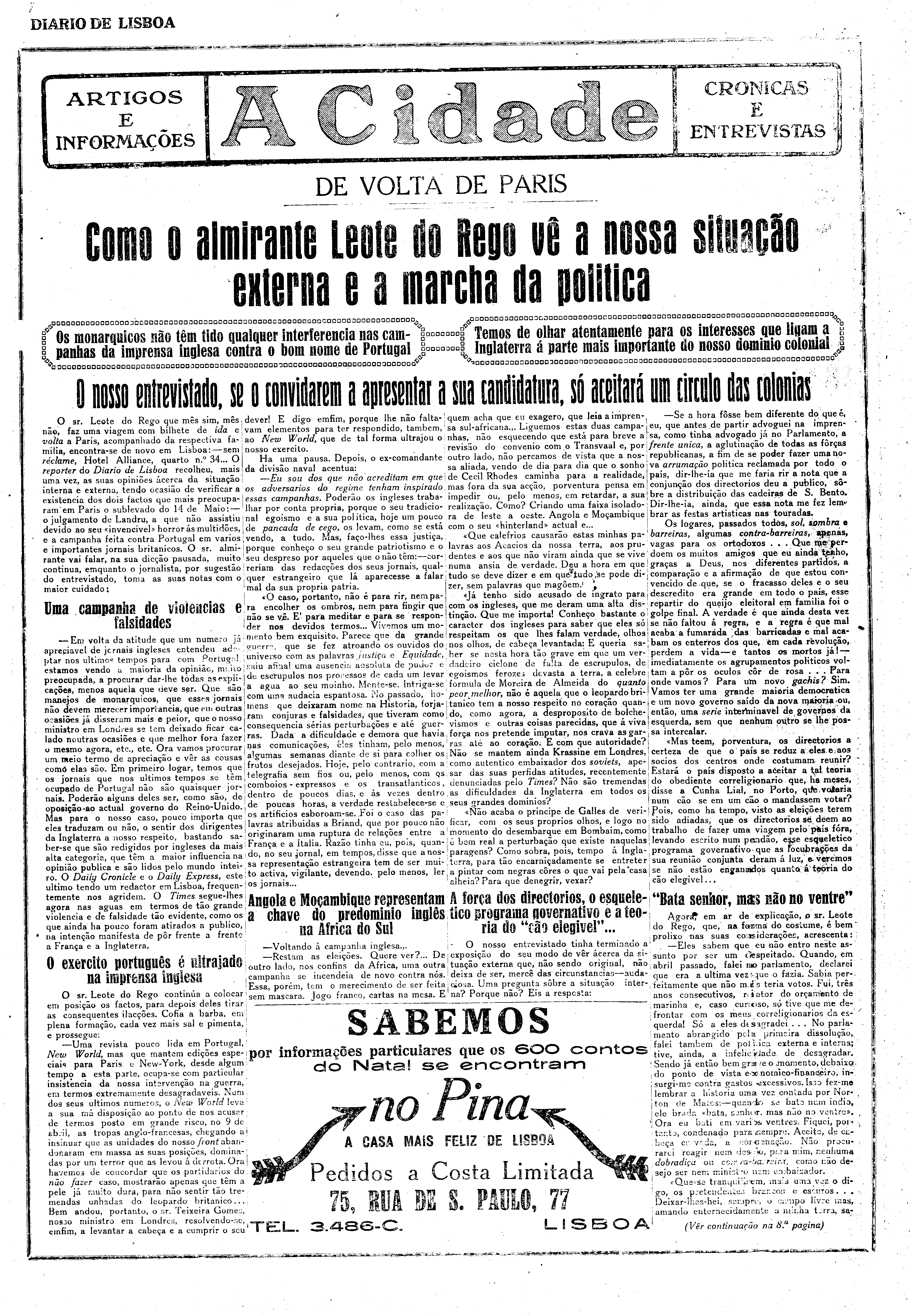 05739.003.00569- pag.5