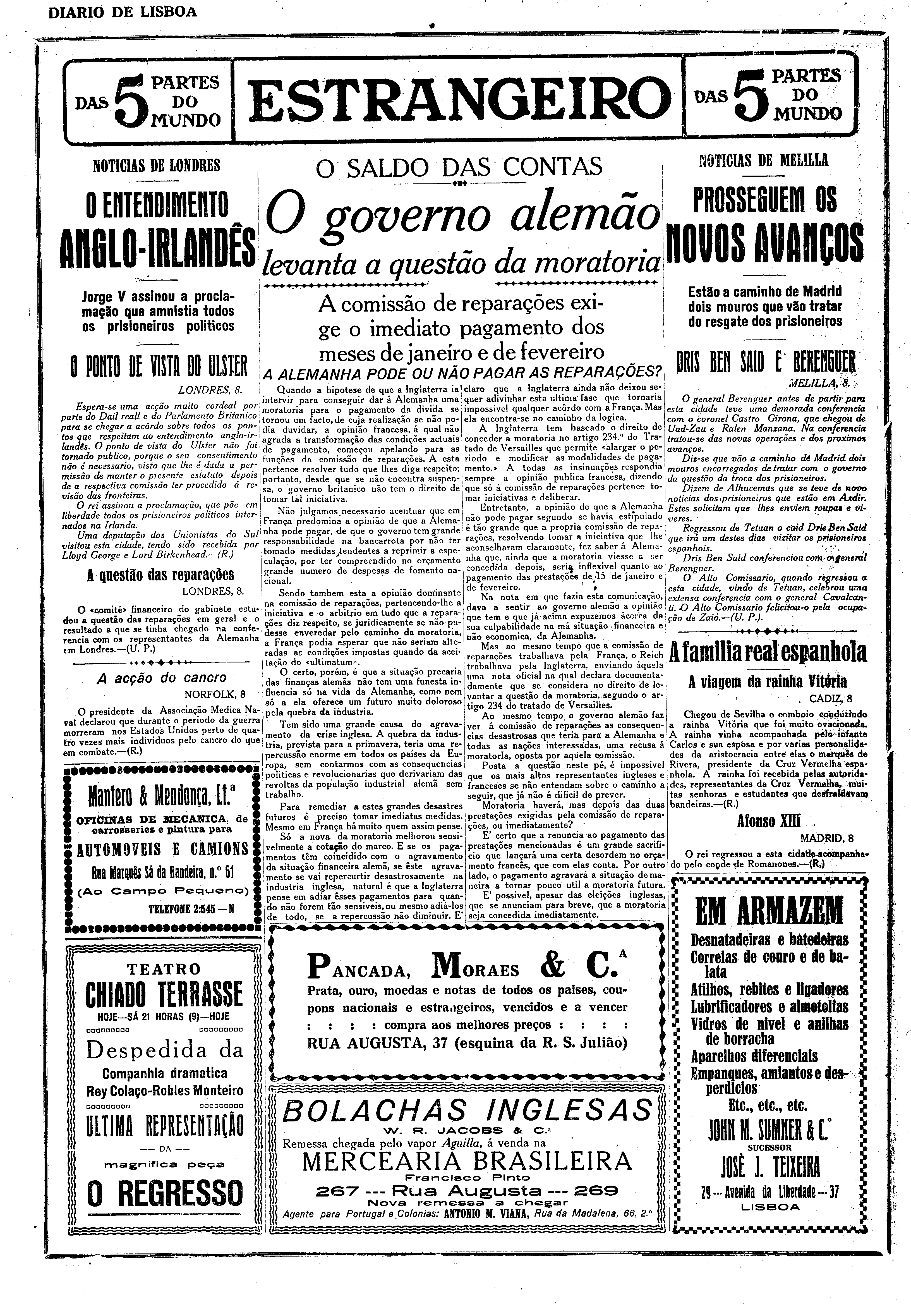 05739.003.00569- pag.7