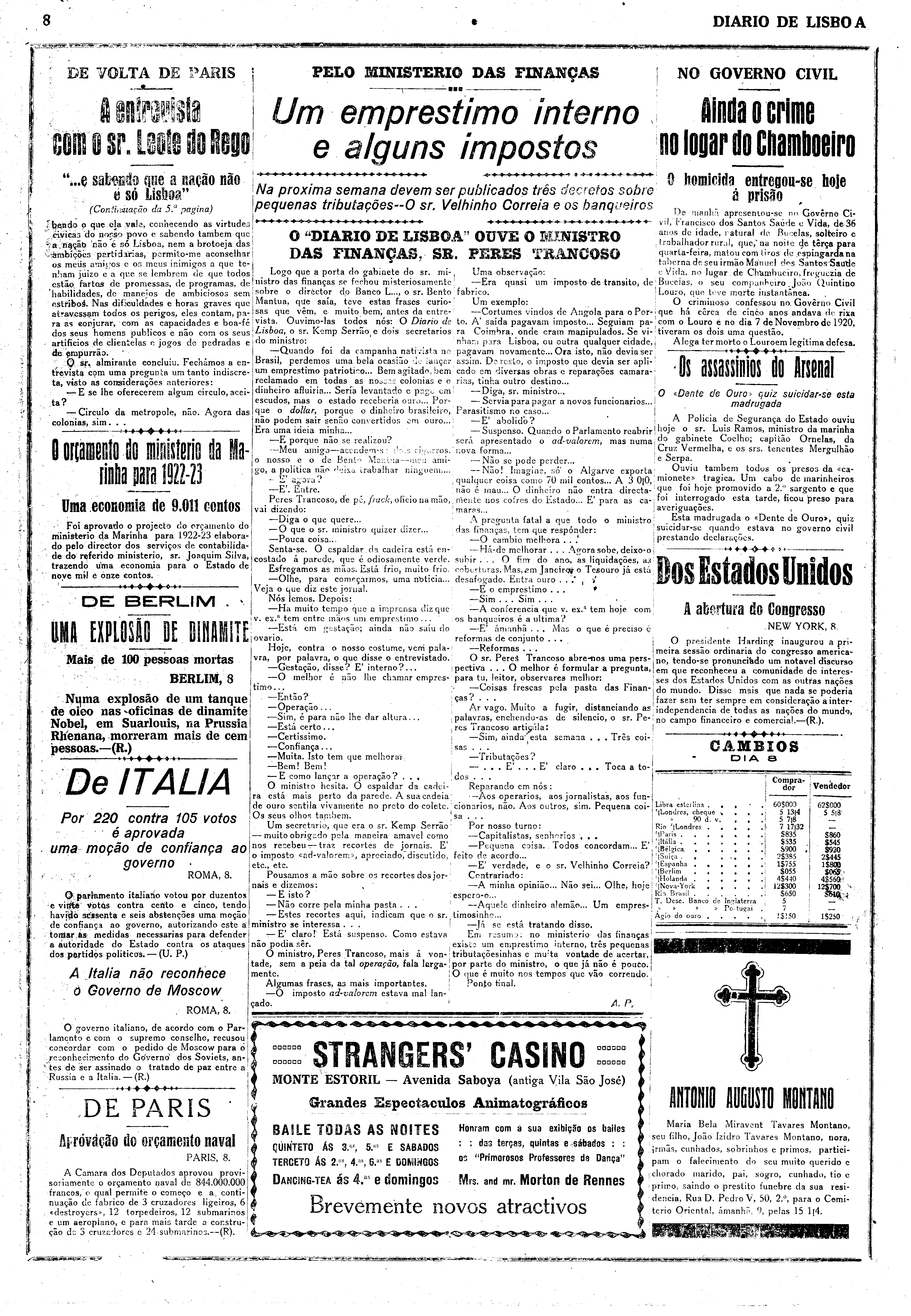 05739.003.00569- pag.8