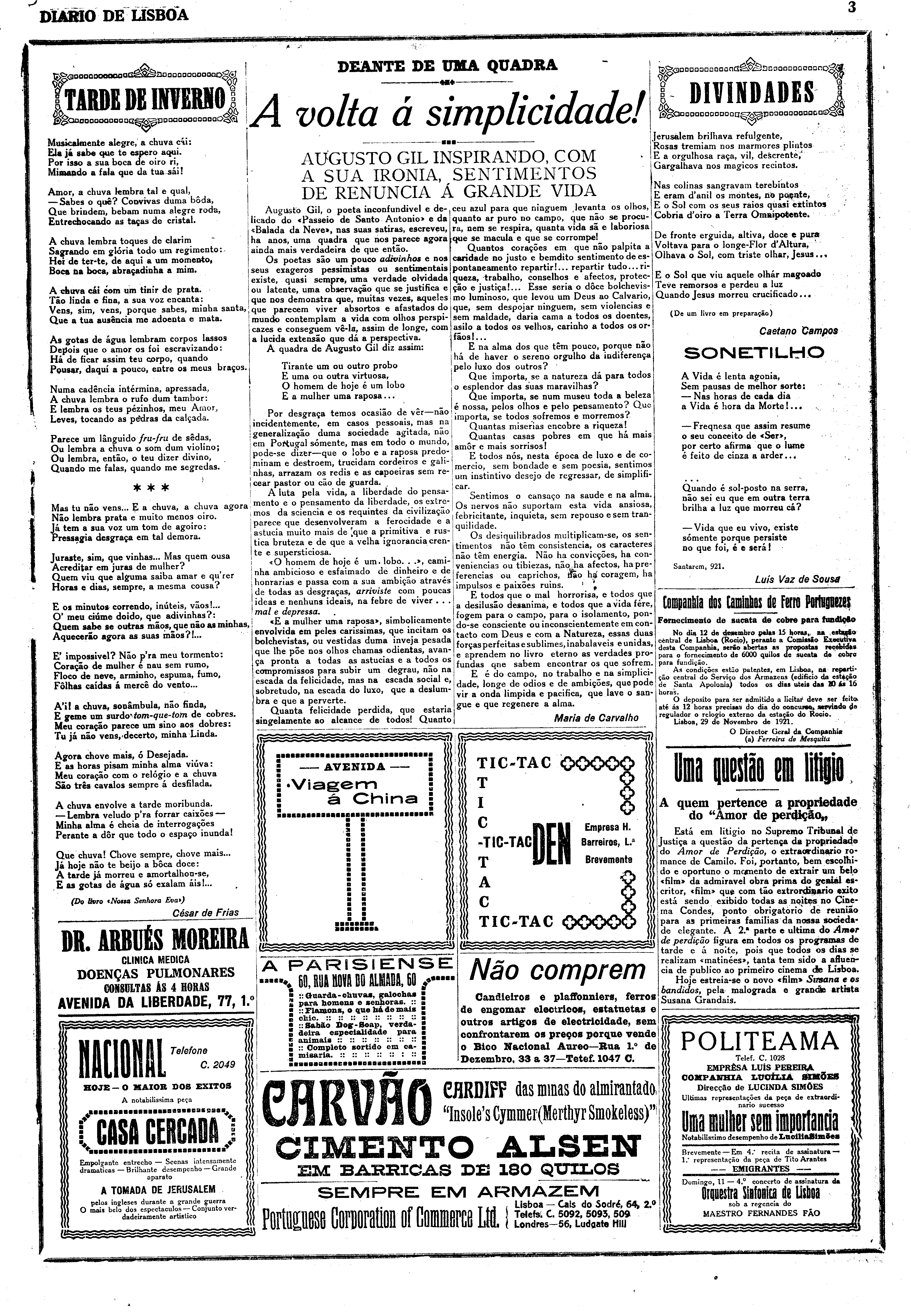 05739.003.00570- pag.3