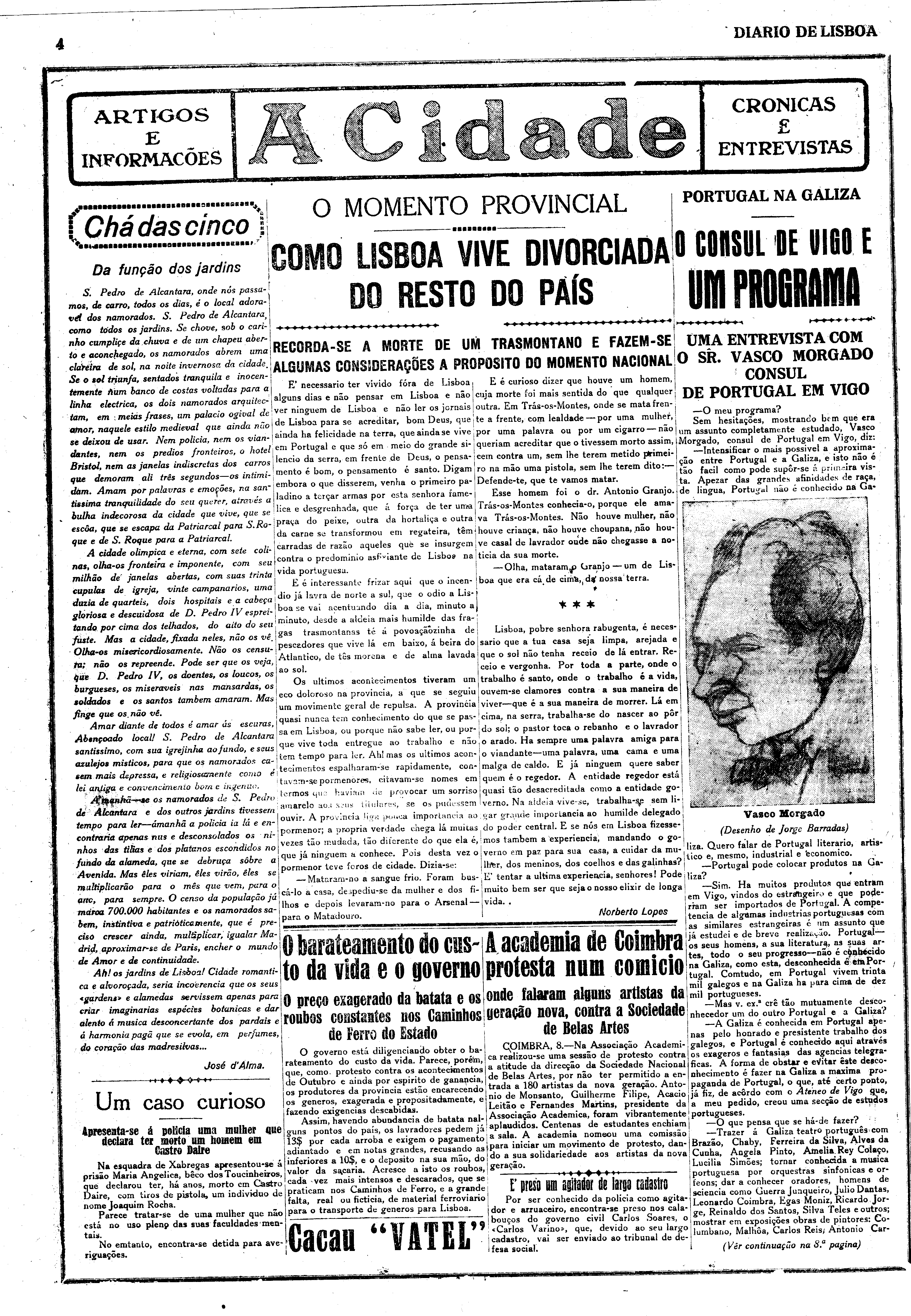 05739.003.00570- pag.4