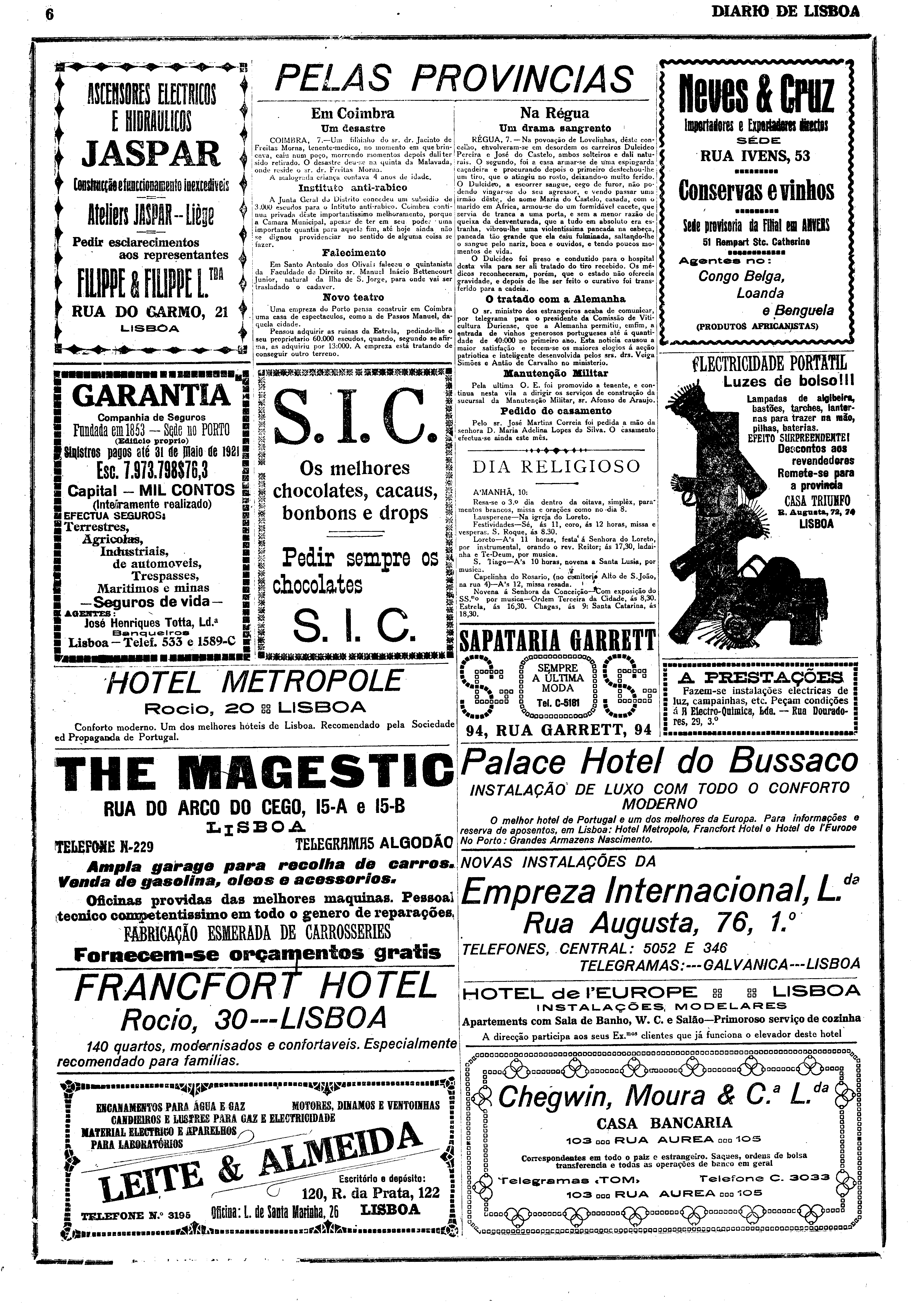 05739.003.00570- pag.6
