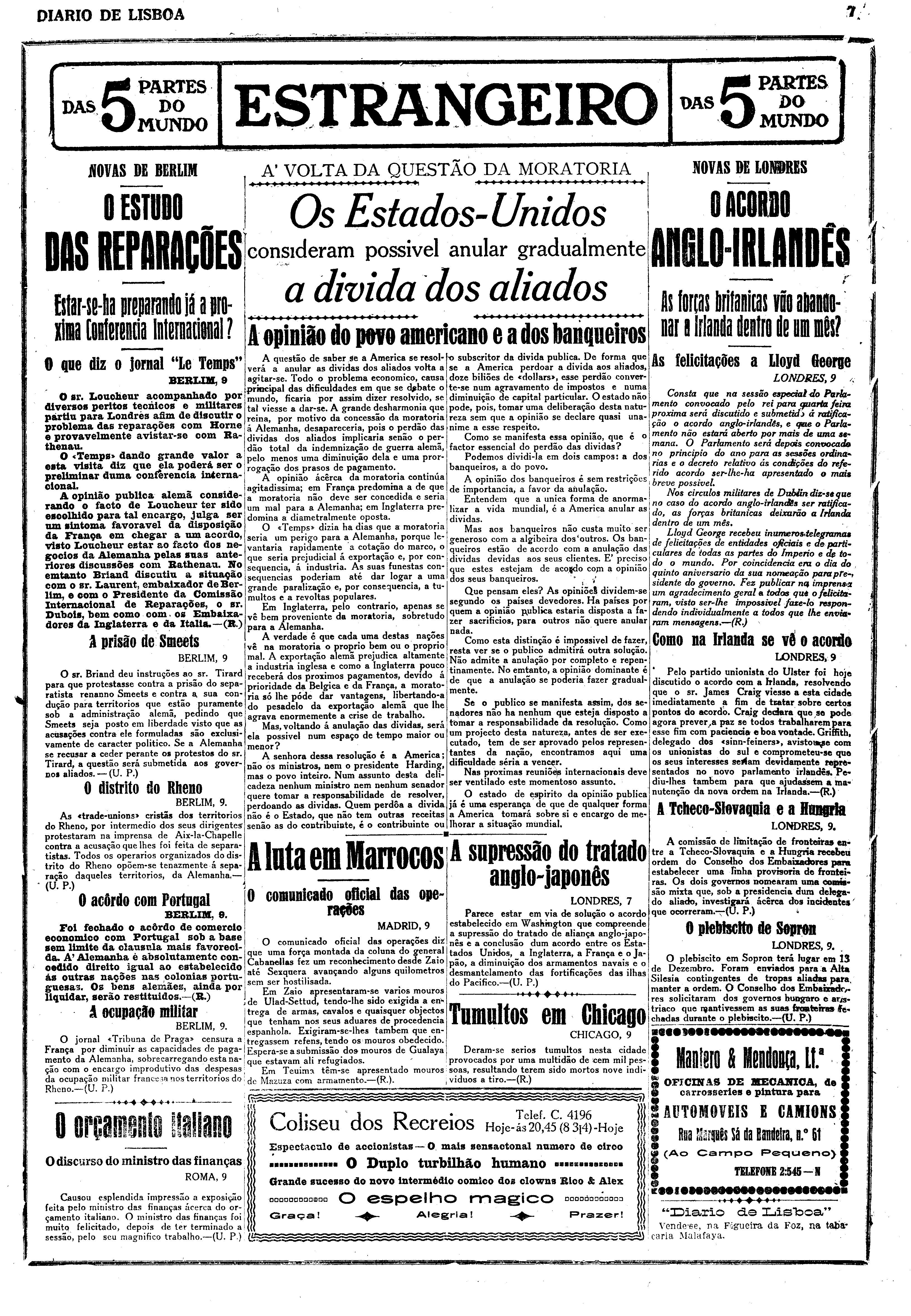 05739.003.00570- pag.7