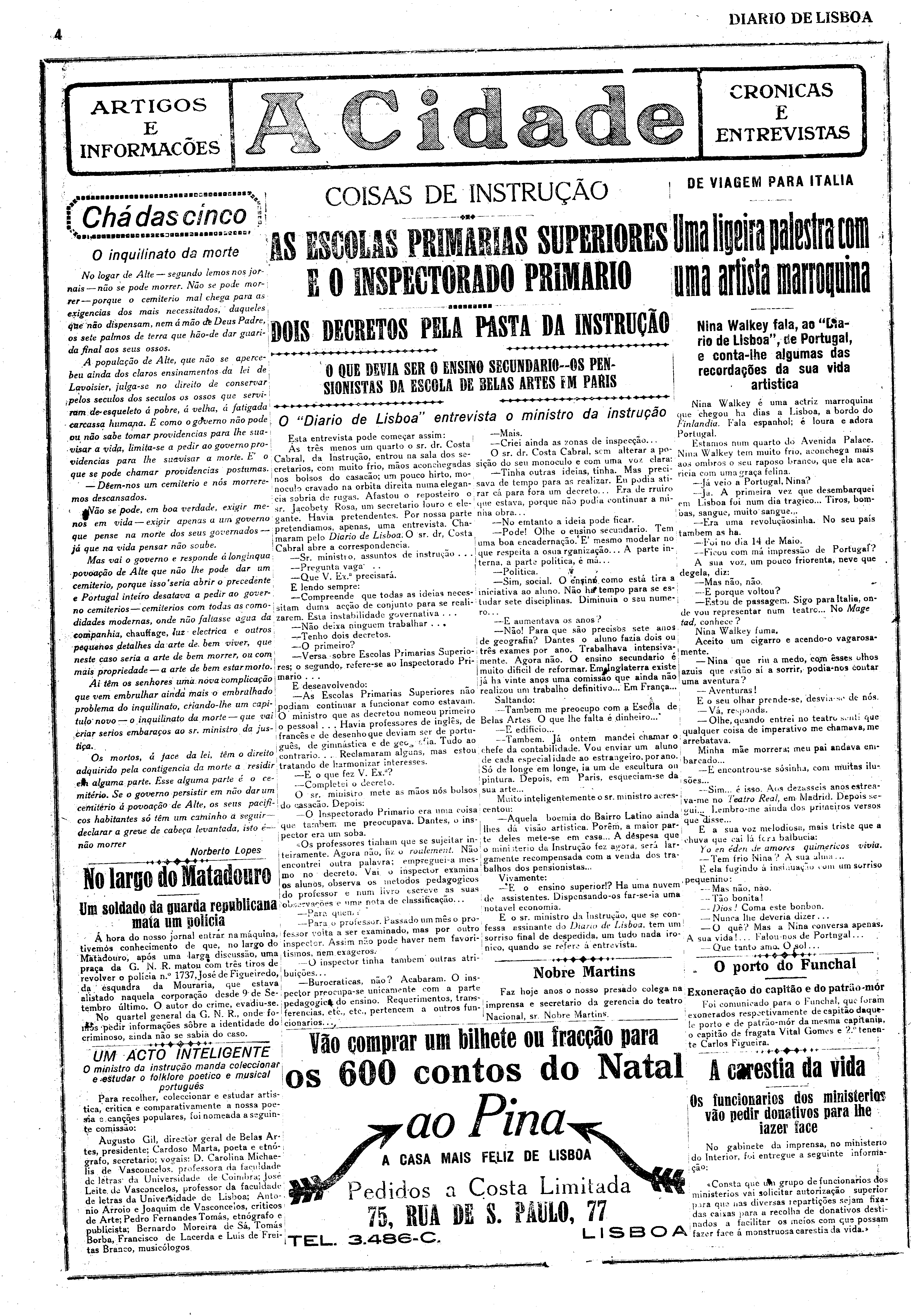 05739.003.00571- pag.4