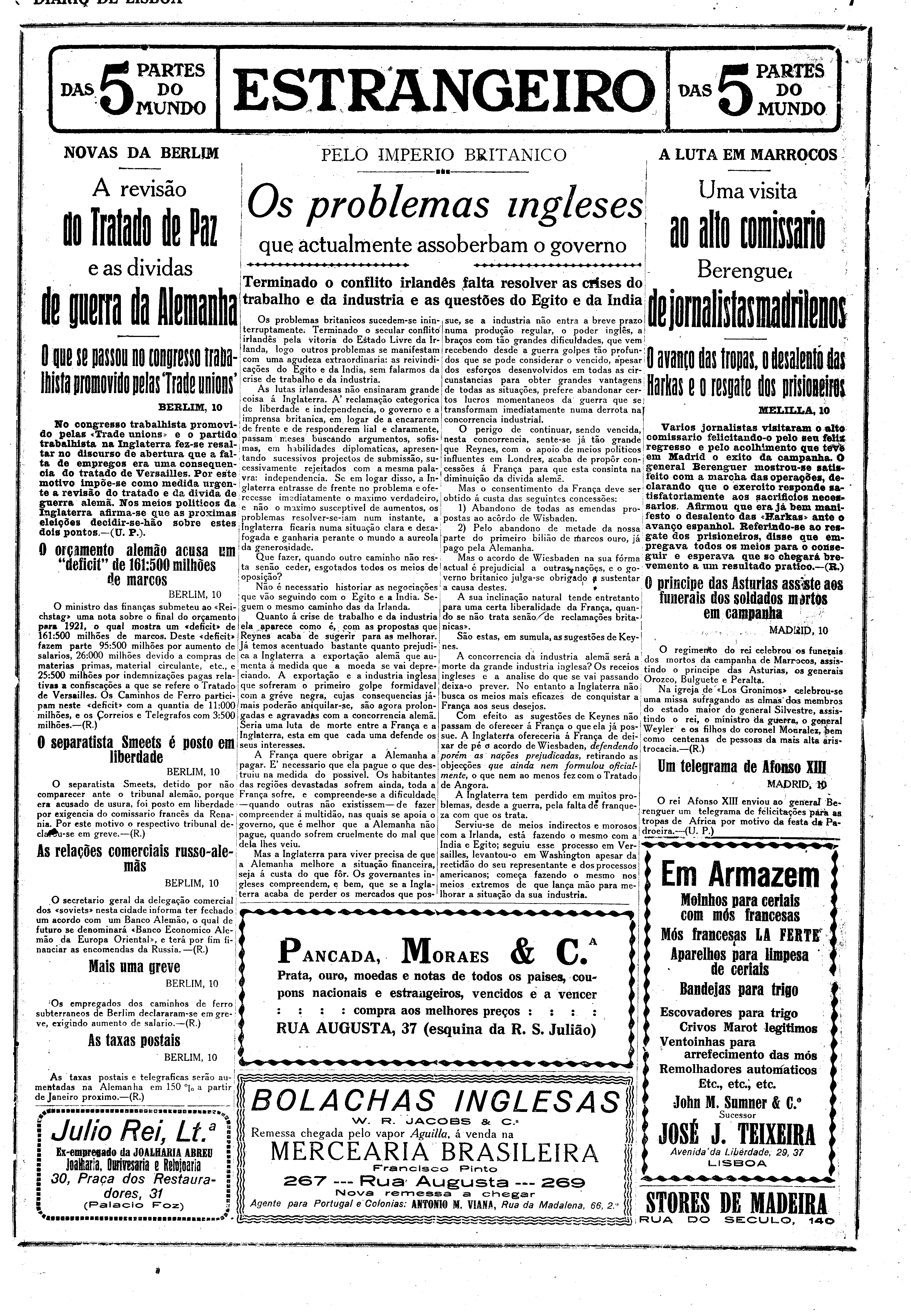 05739.003.00571- pag.7