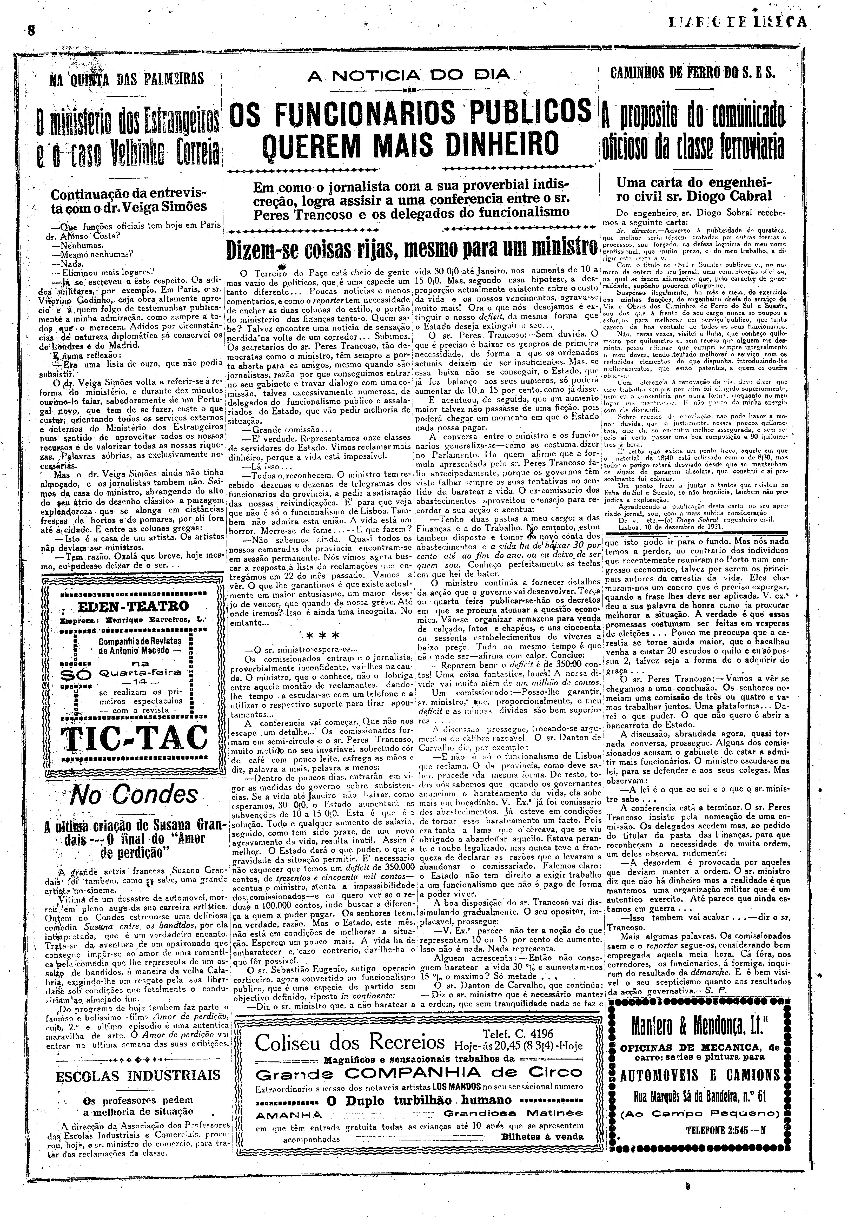 05739.003.00571- pag.8