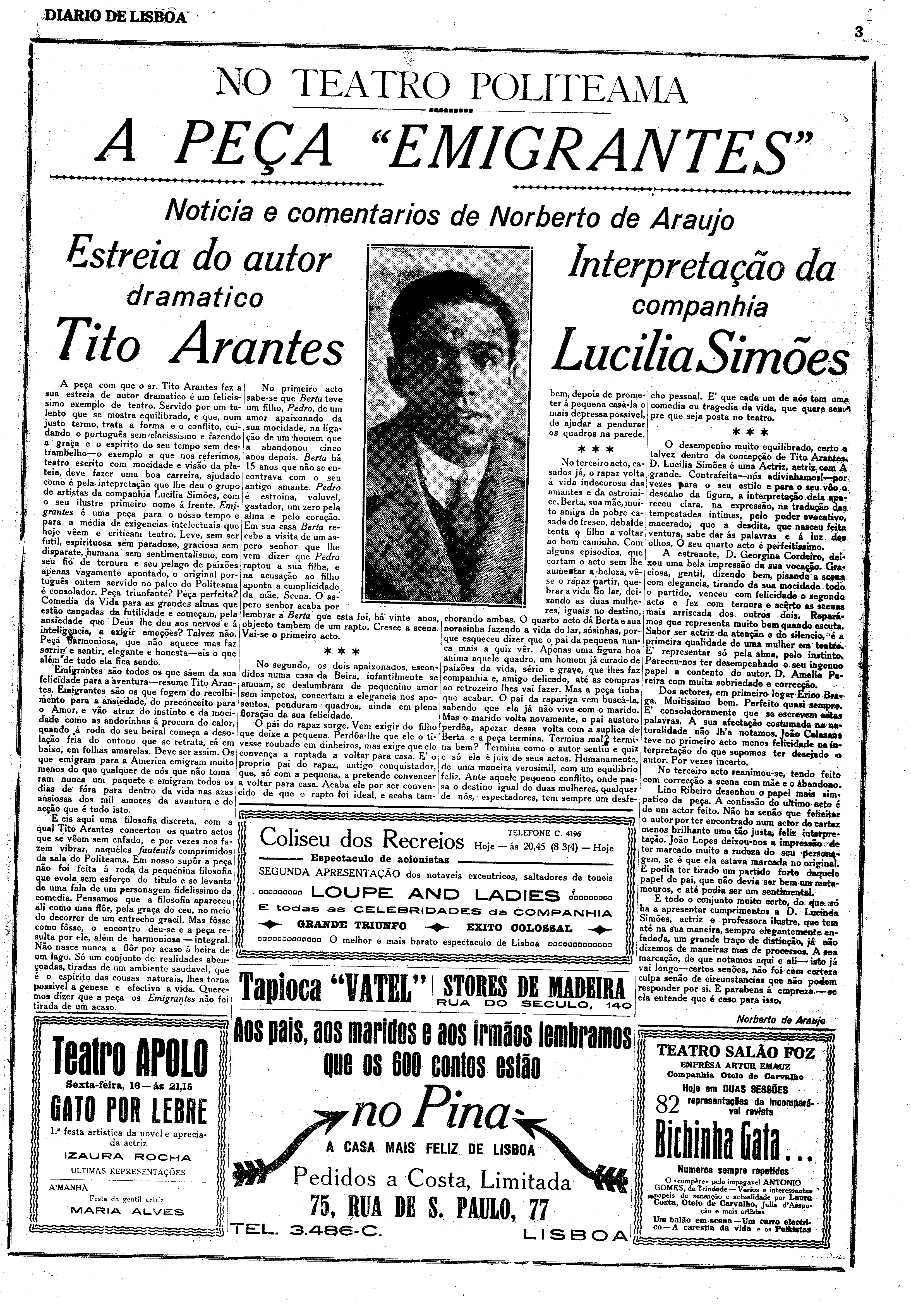 05739.003.00576- pag.3