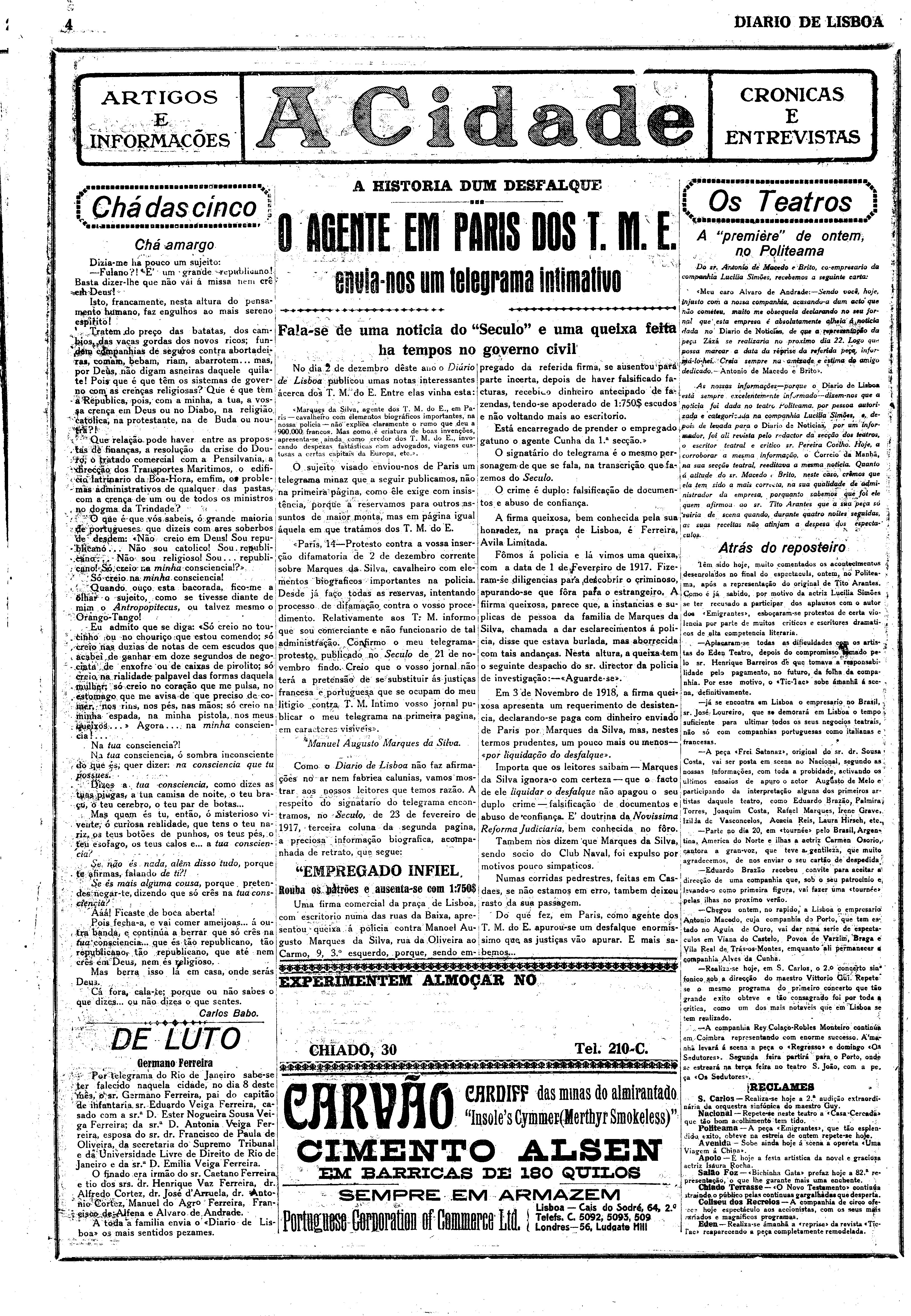 05739.003.00576- pag.4