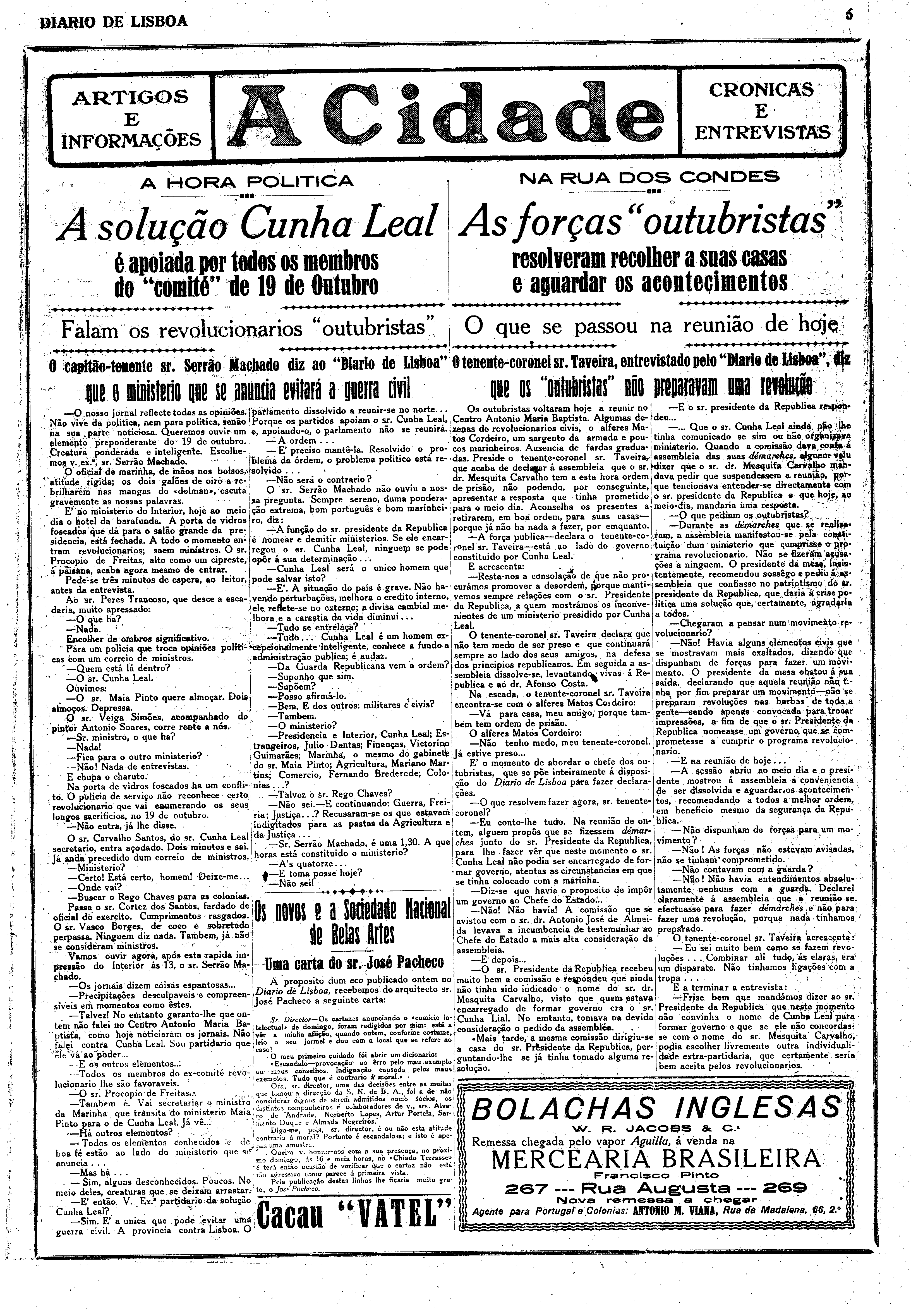 05739.003.00576- pag.5
