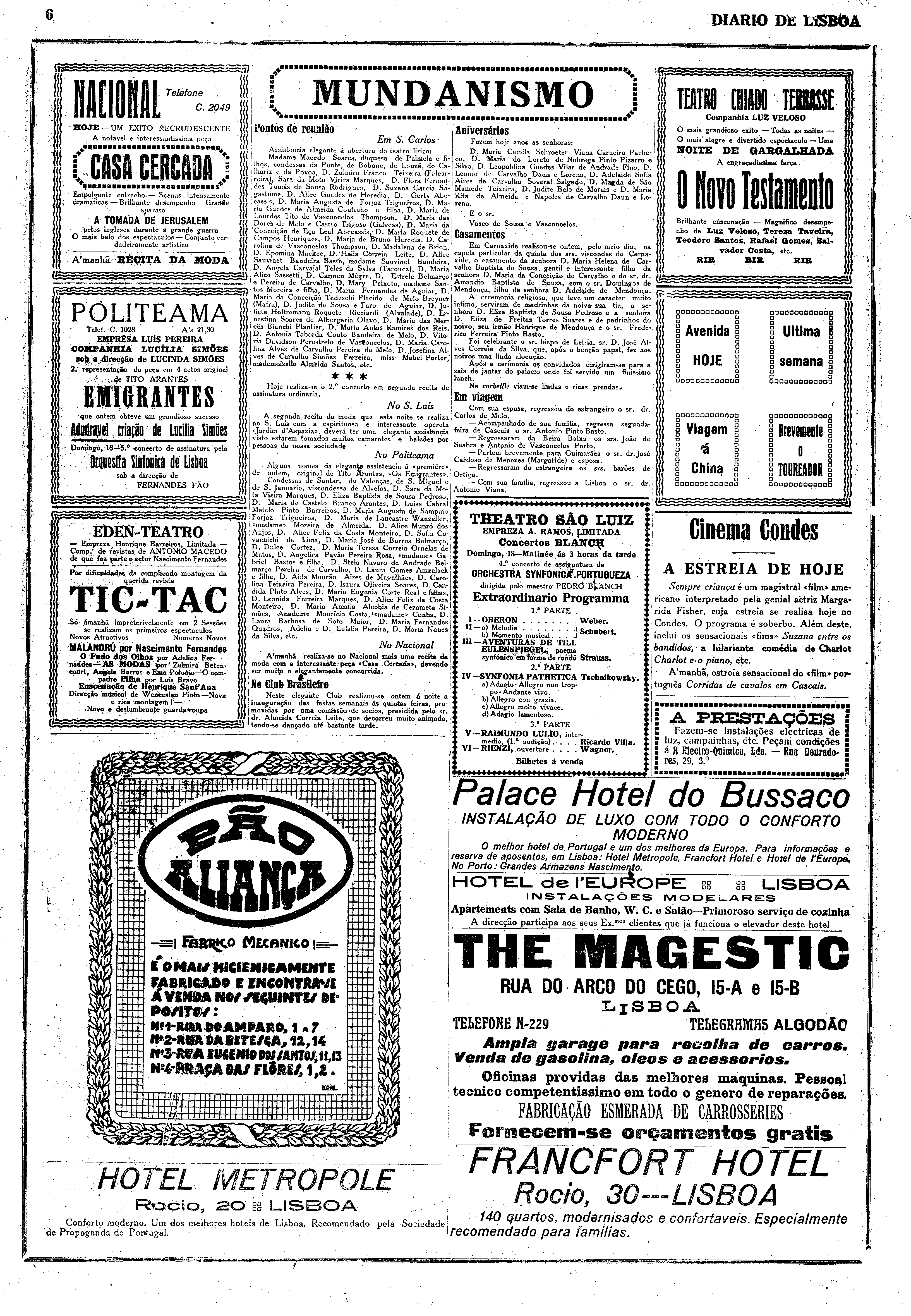 05739.003.00576- pag.6