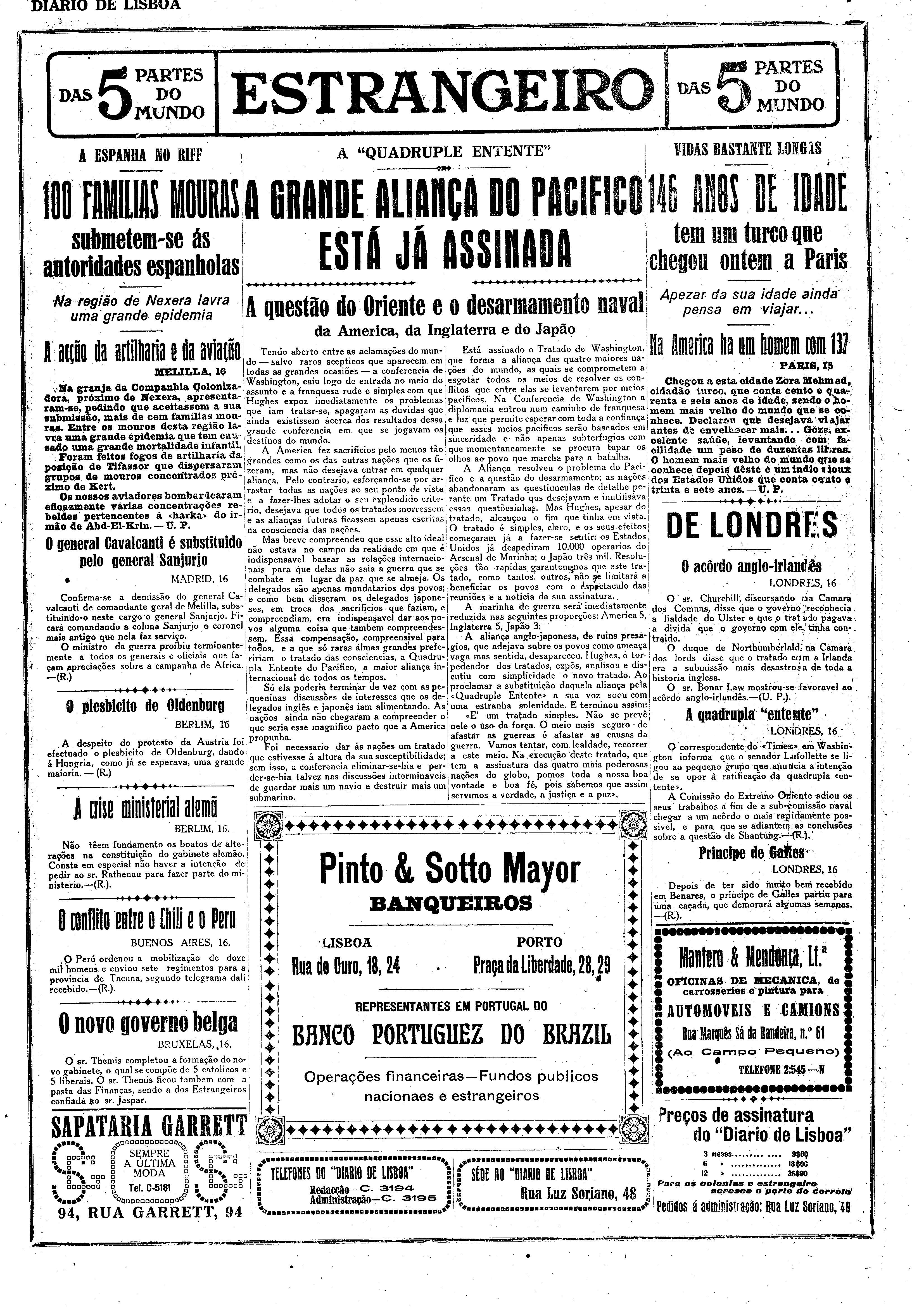 05739.003.00576- pag.7