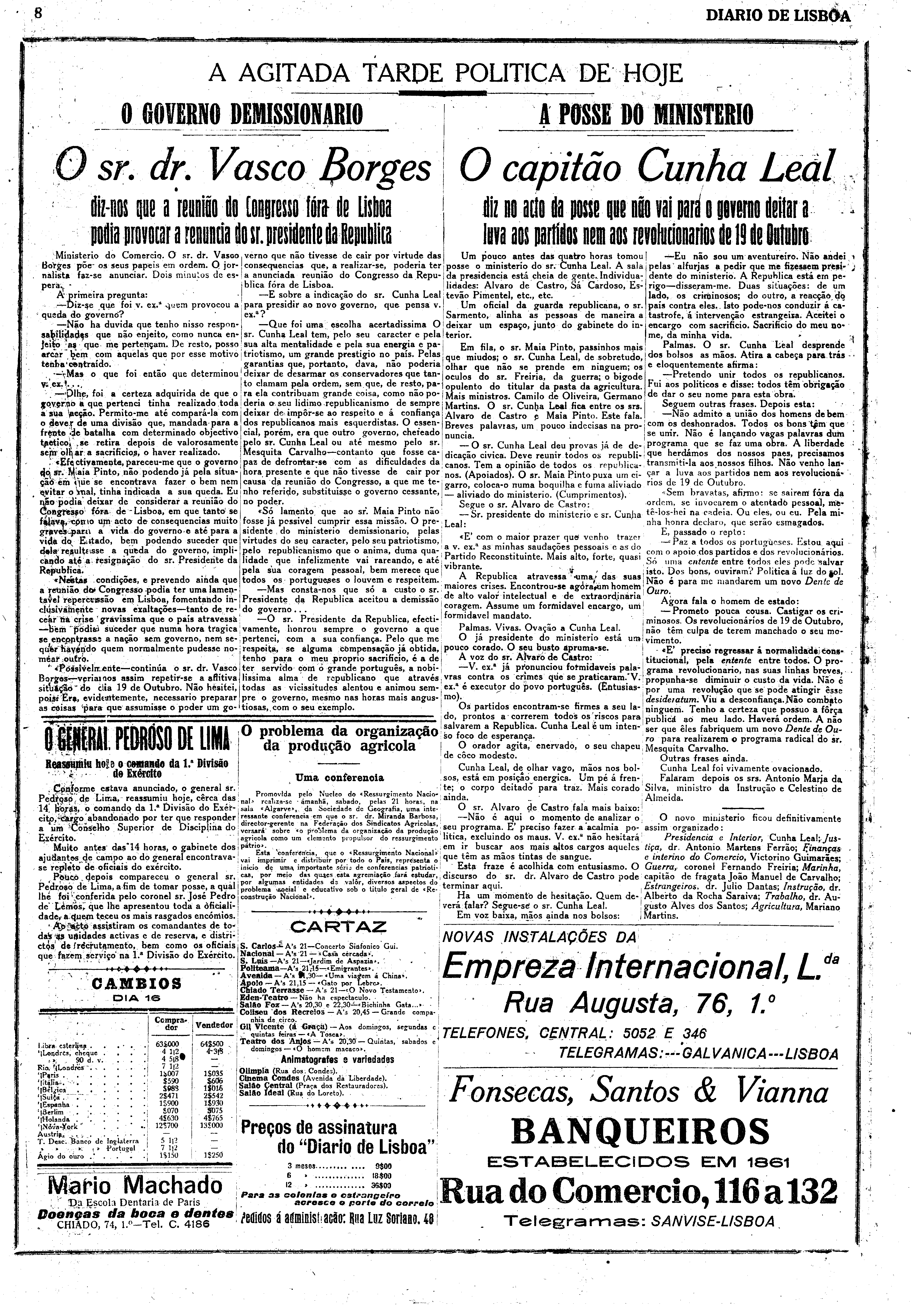 05739.003.00576- pag.8