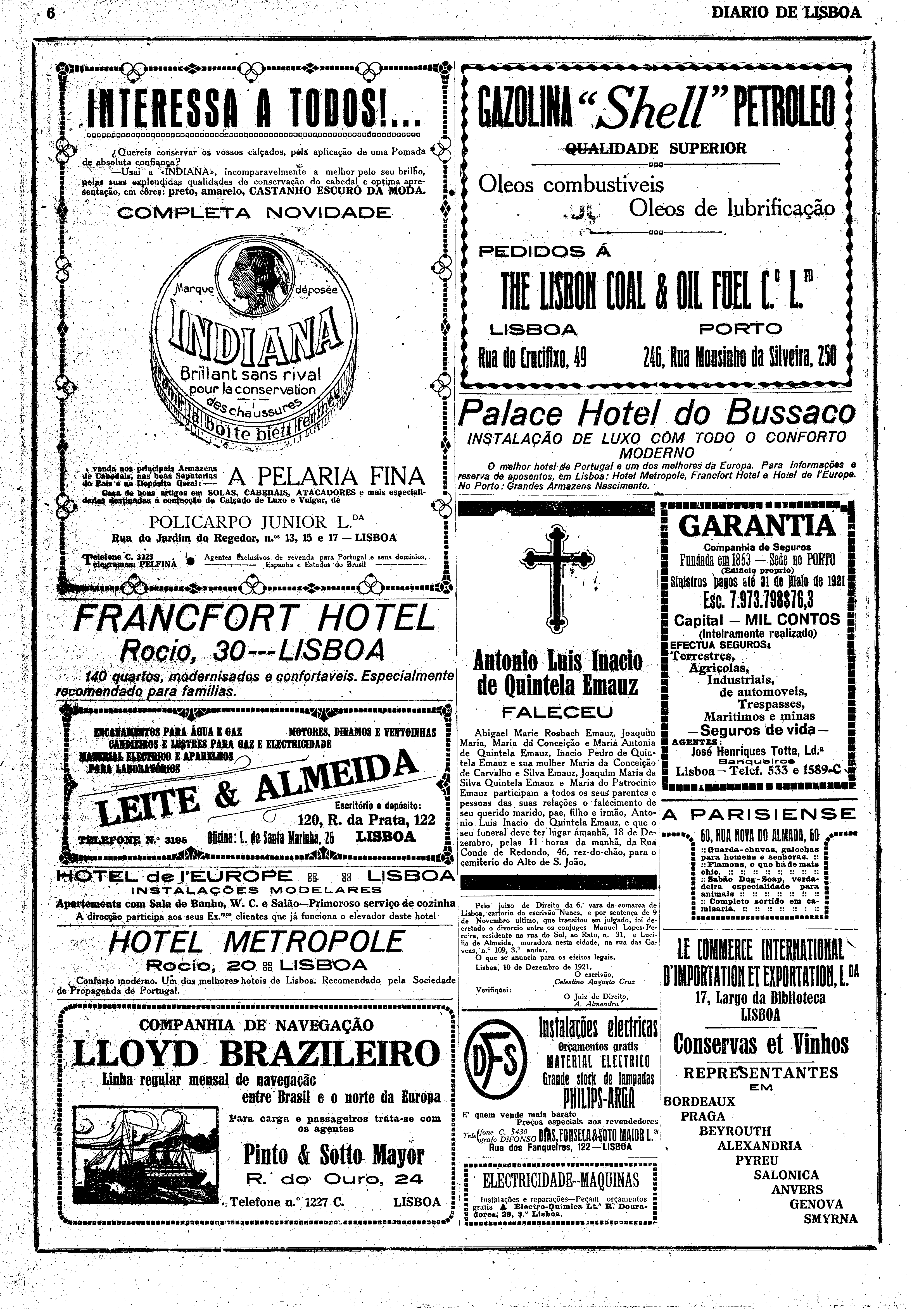 05739.003.00577- pag.6