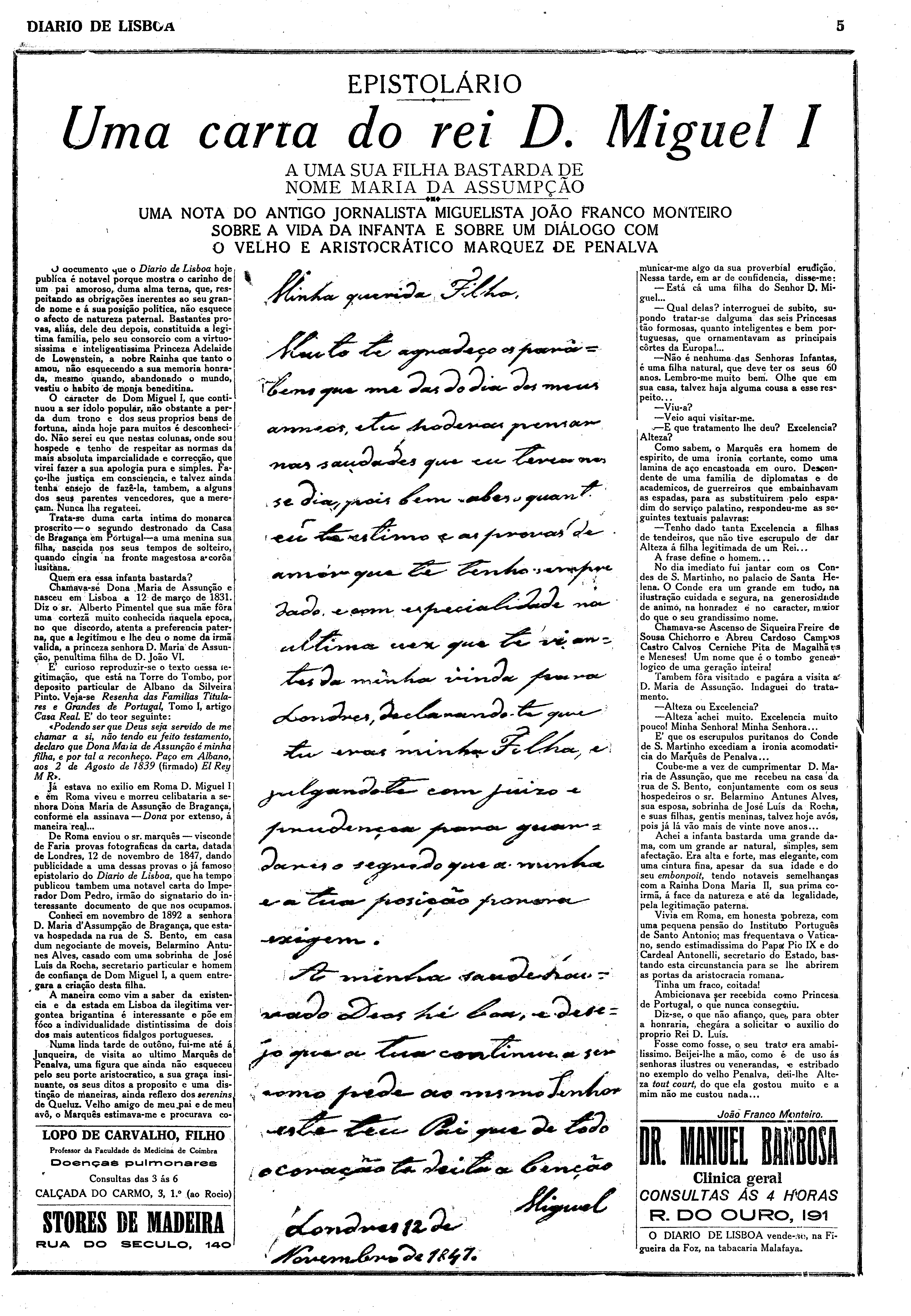 05739.003.00583- pag.5