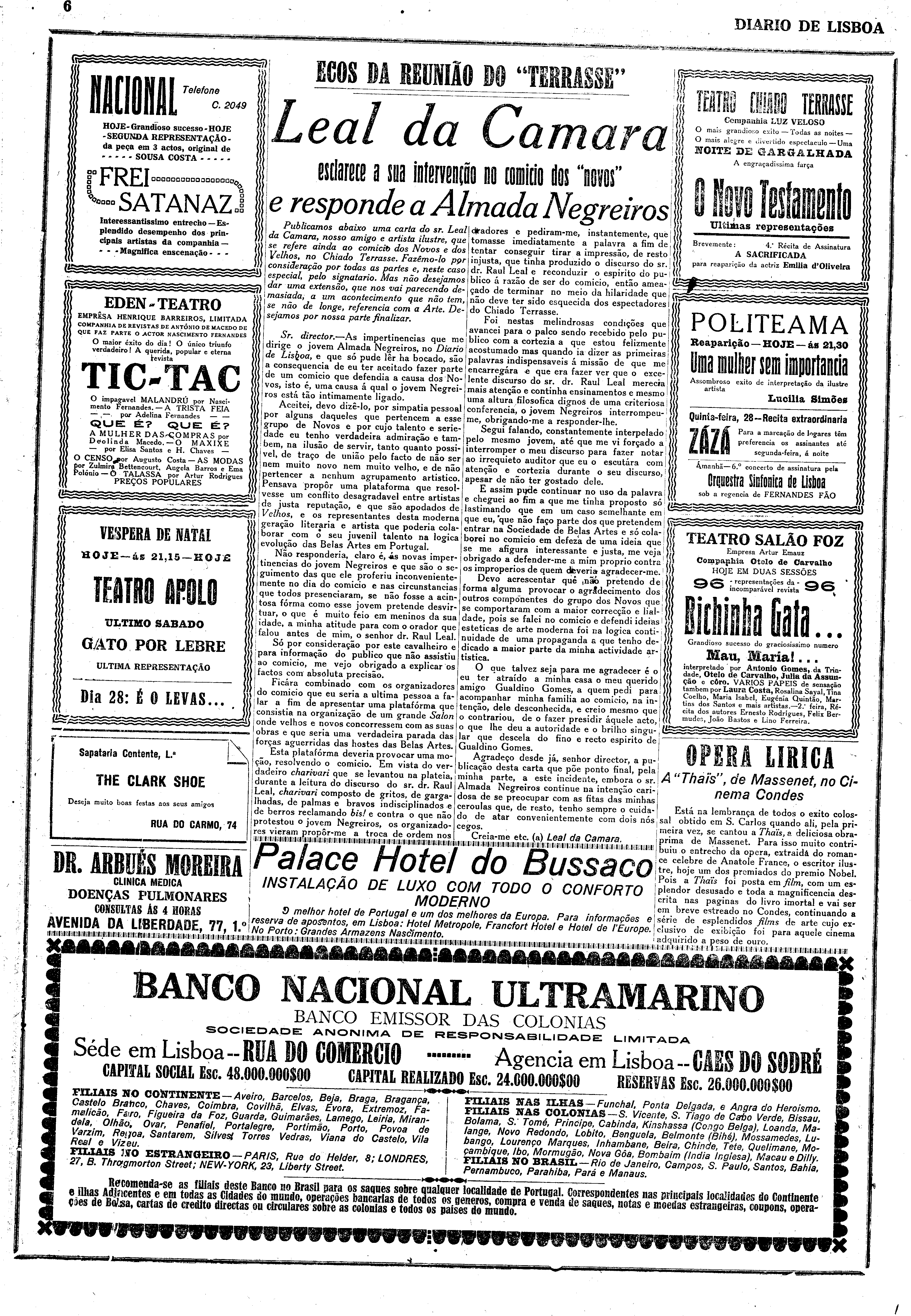 05739.003.00583- pag.6