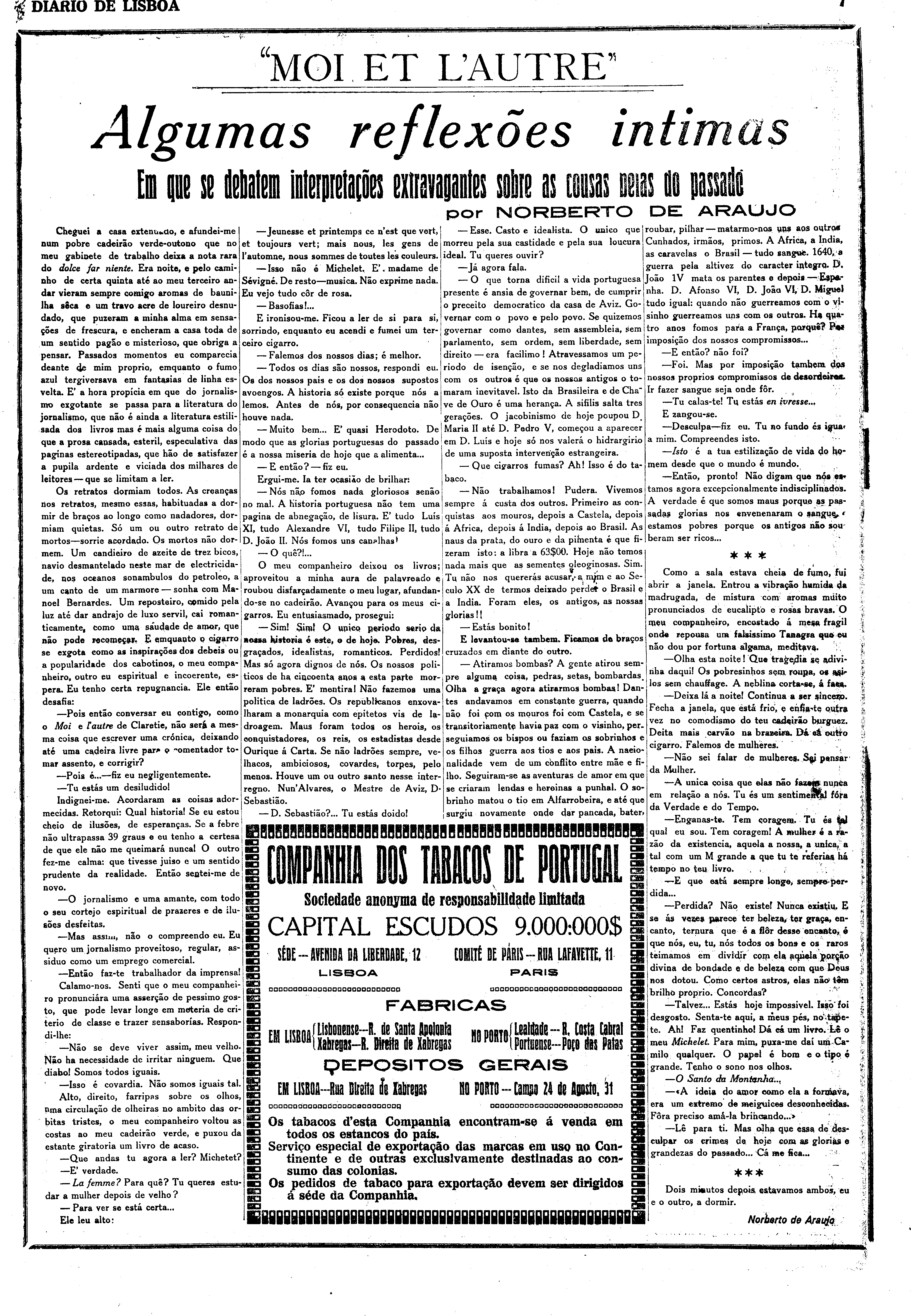 05739.003.00583- pag.7