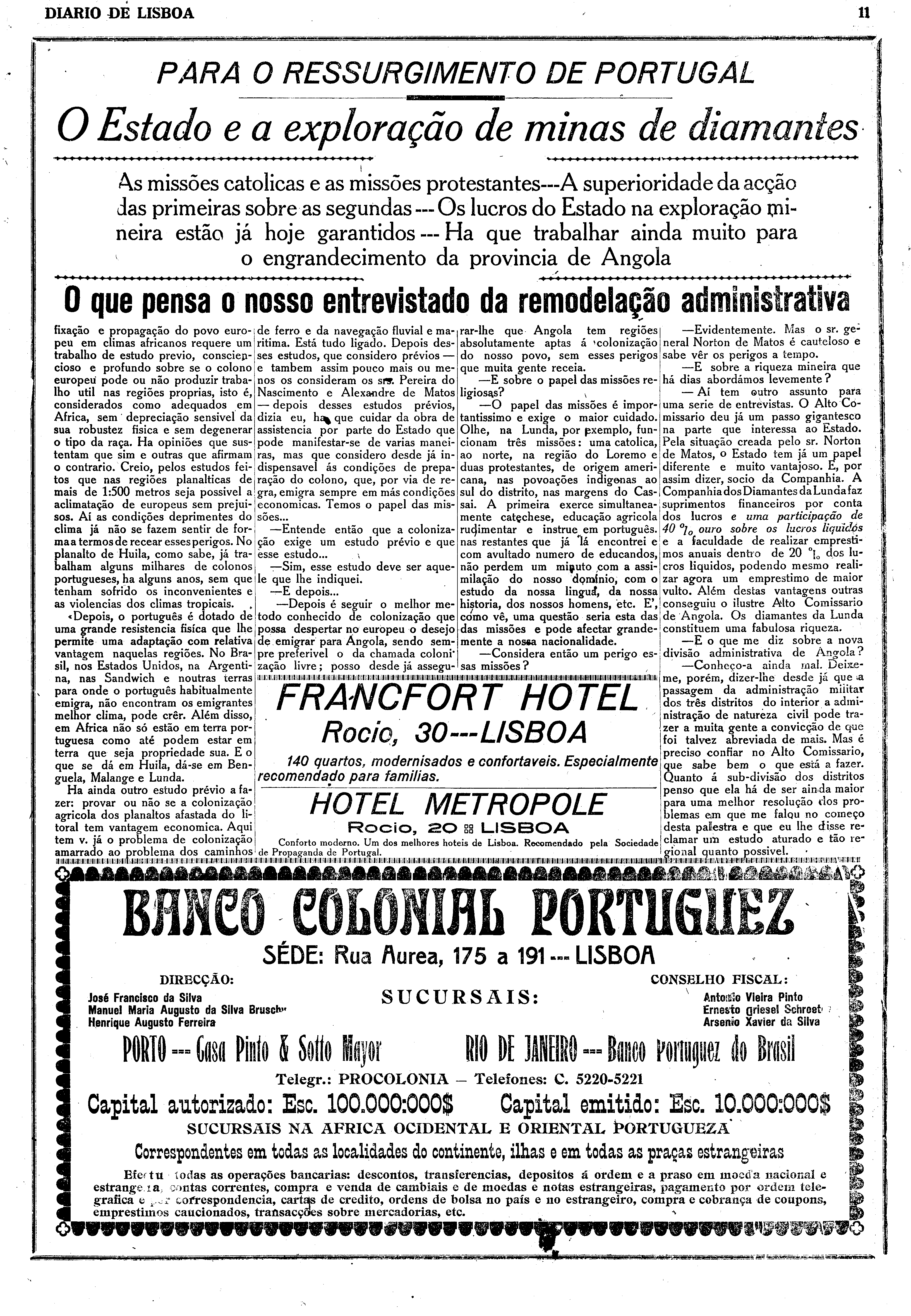 05739.003.00583- pag.11