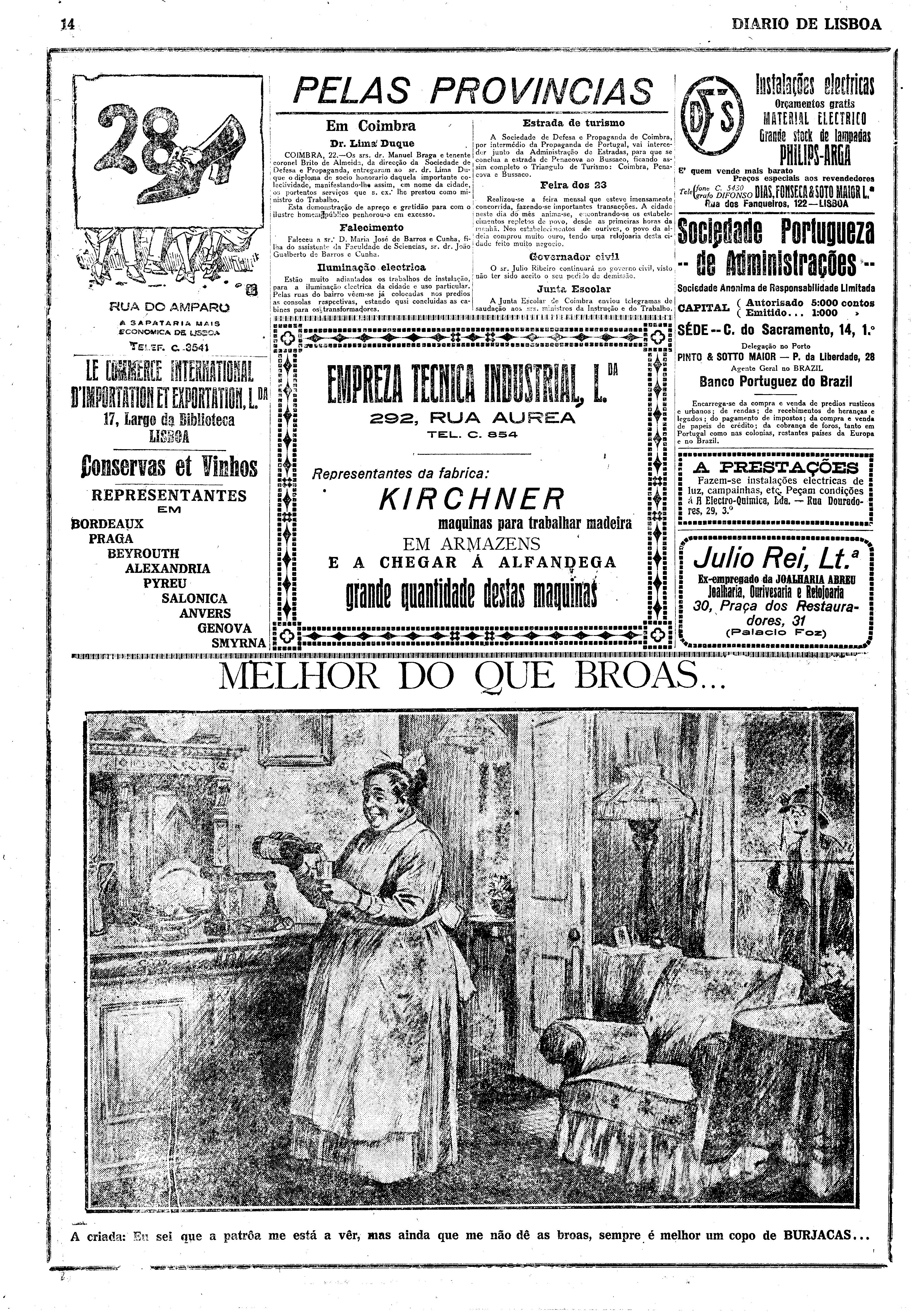 05739.003.00583- pag.14