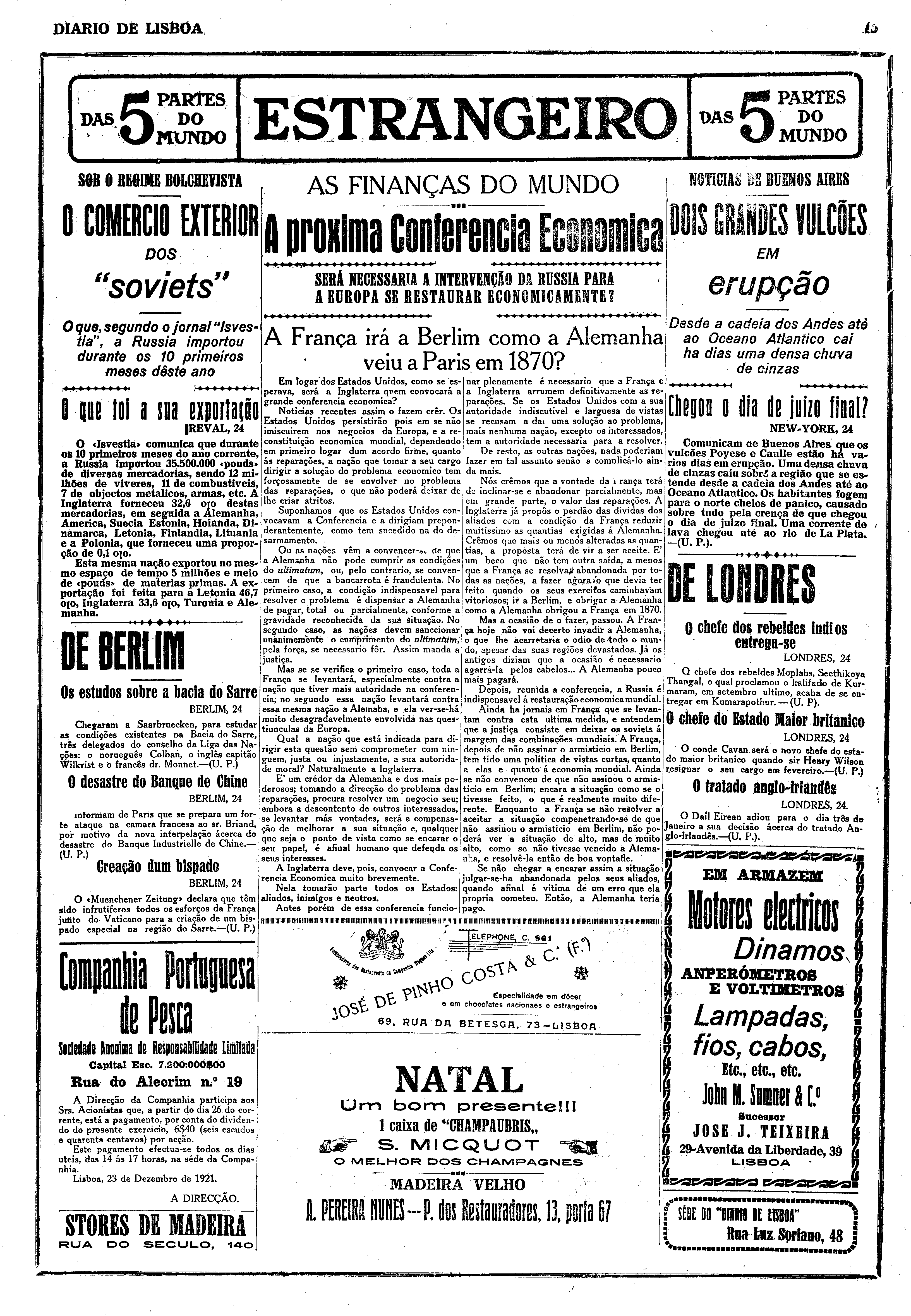 05739.003.00583- pag.15