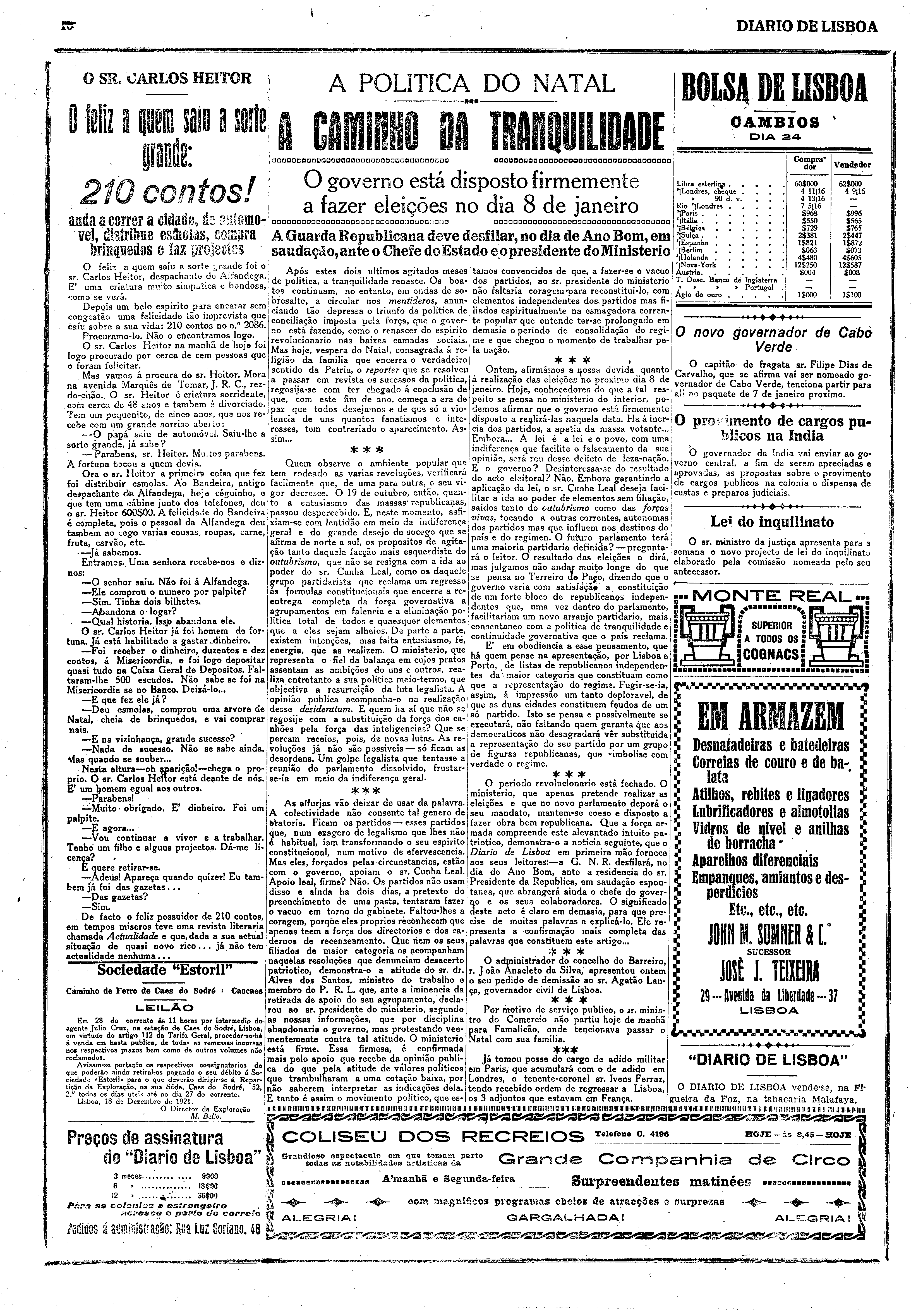 05739.003.00583- pag.16