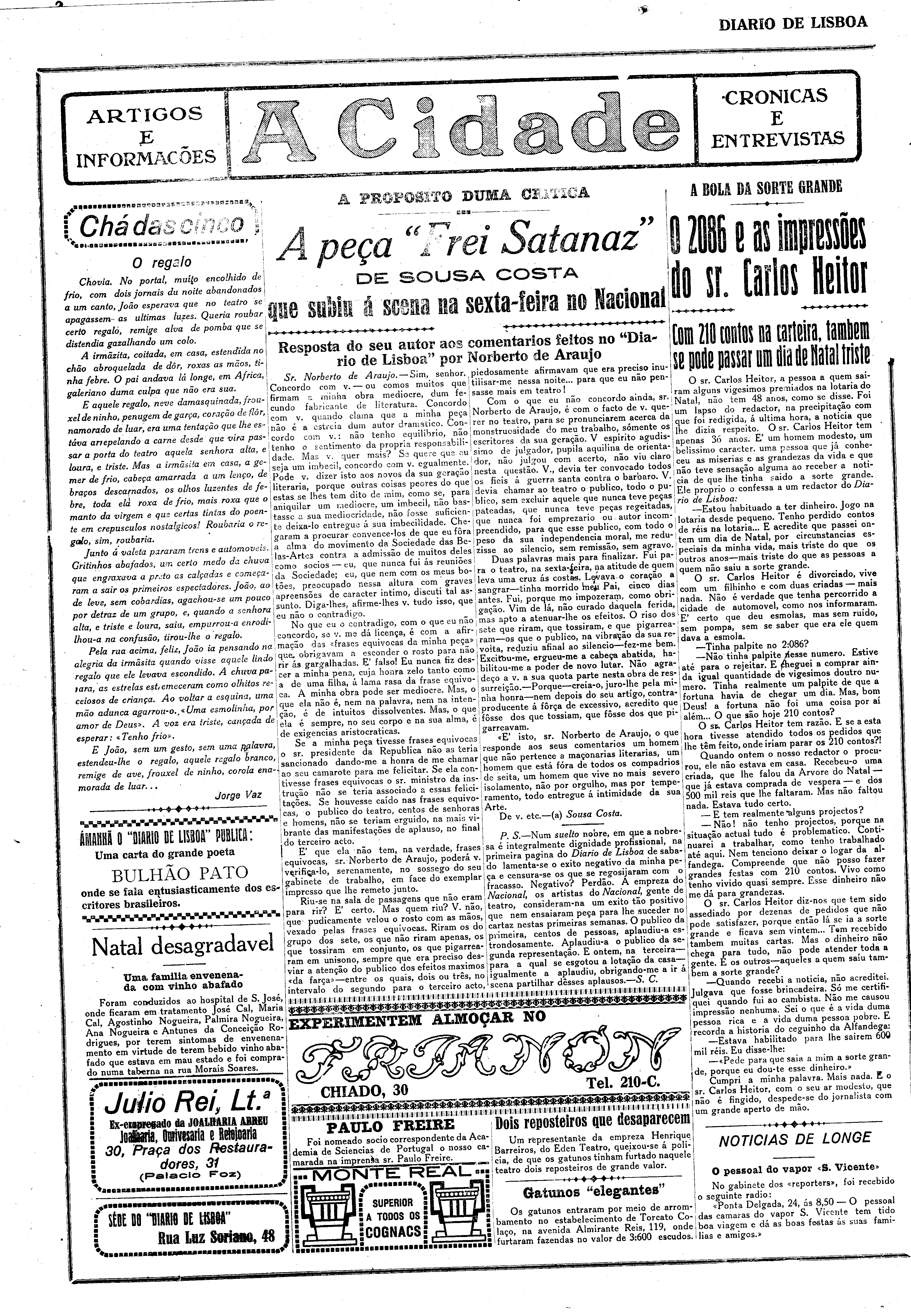 05739.003.00584- pag.4