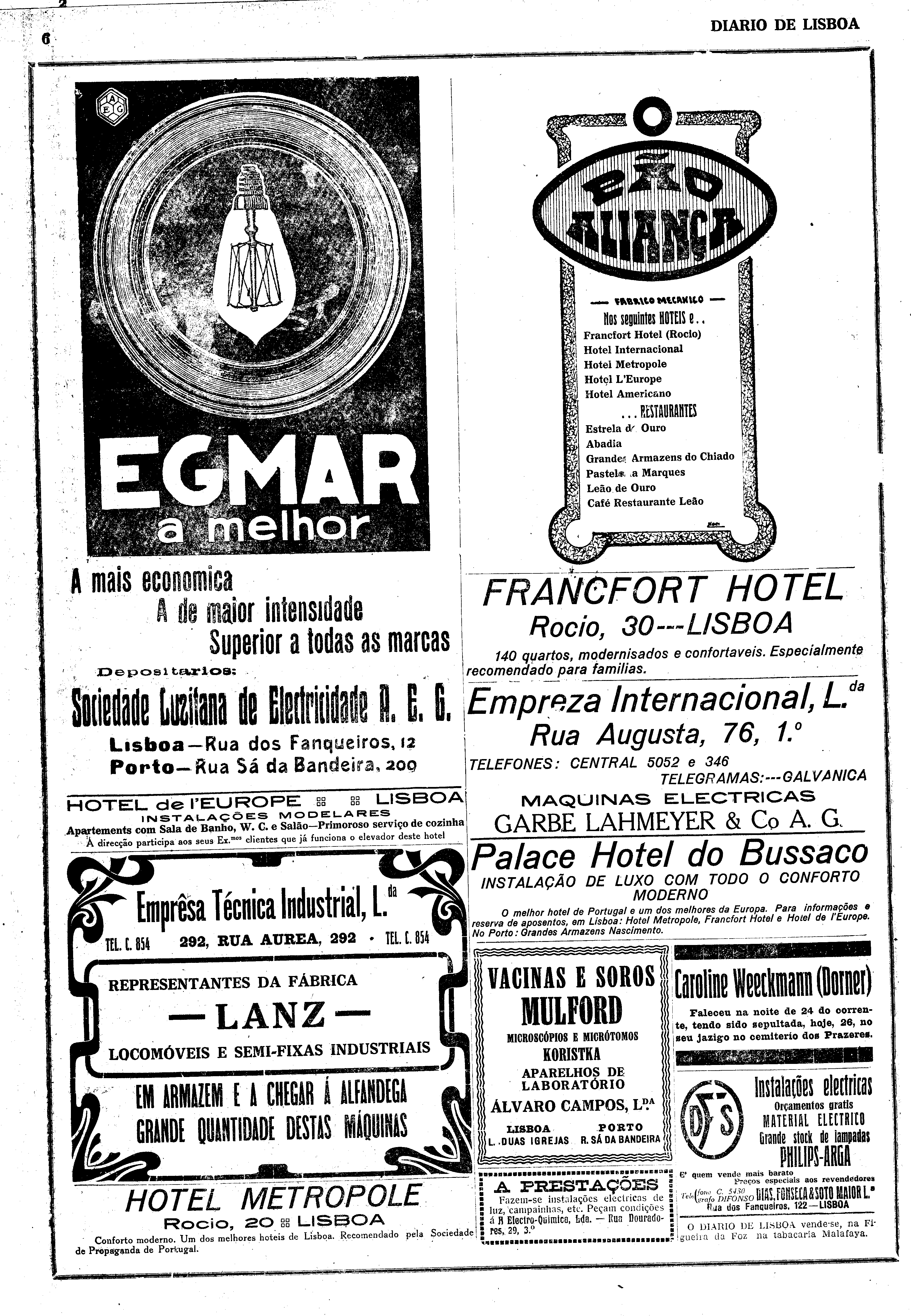 05739.003.00584- pag.6