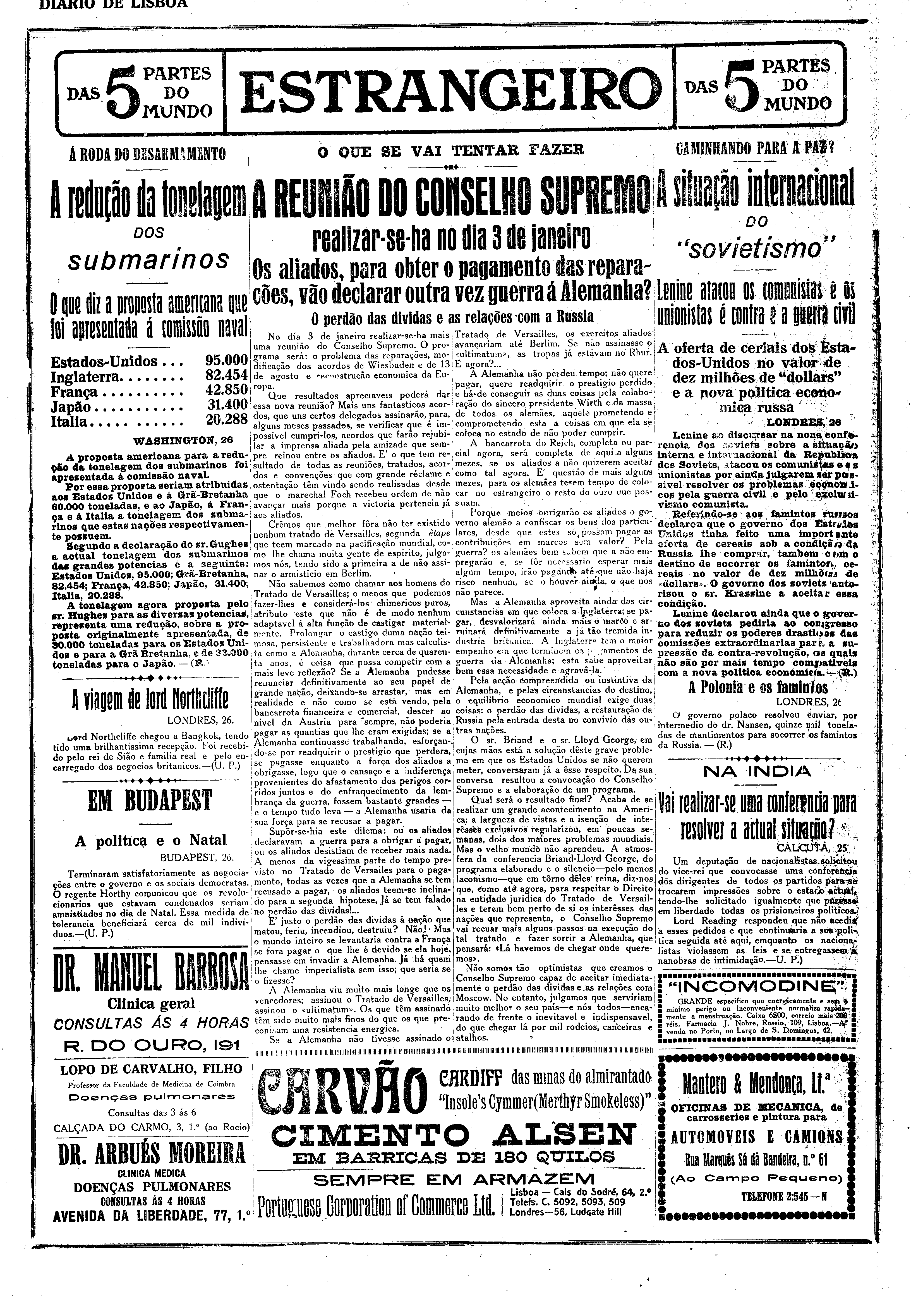 05739.003.00584- pag.7