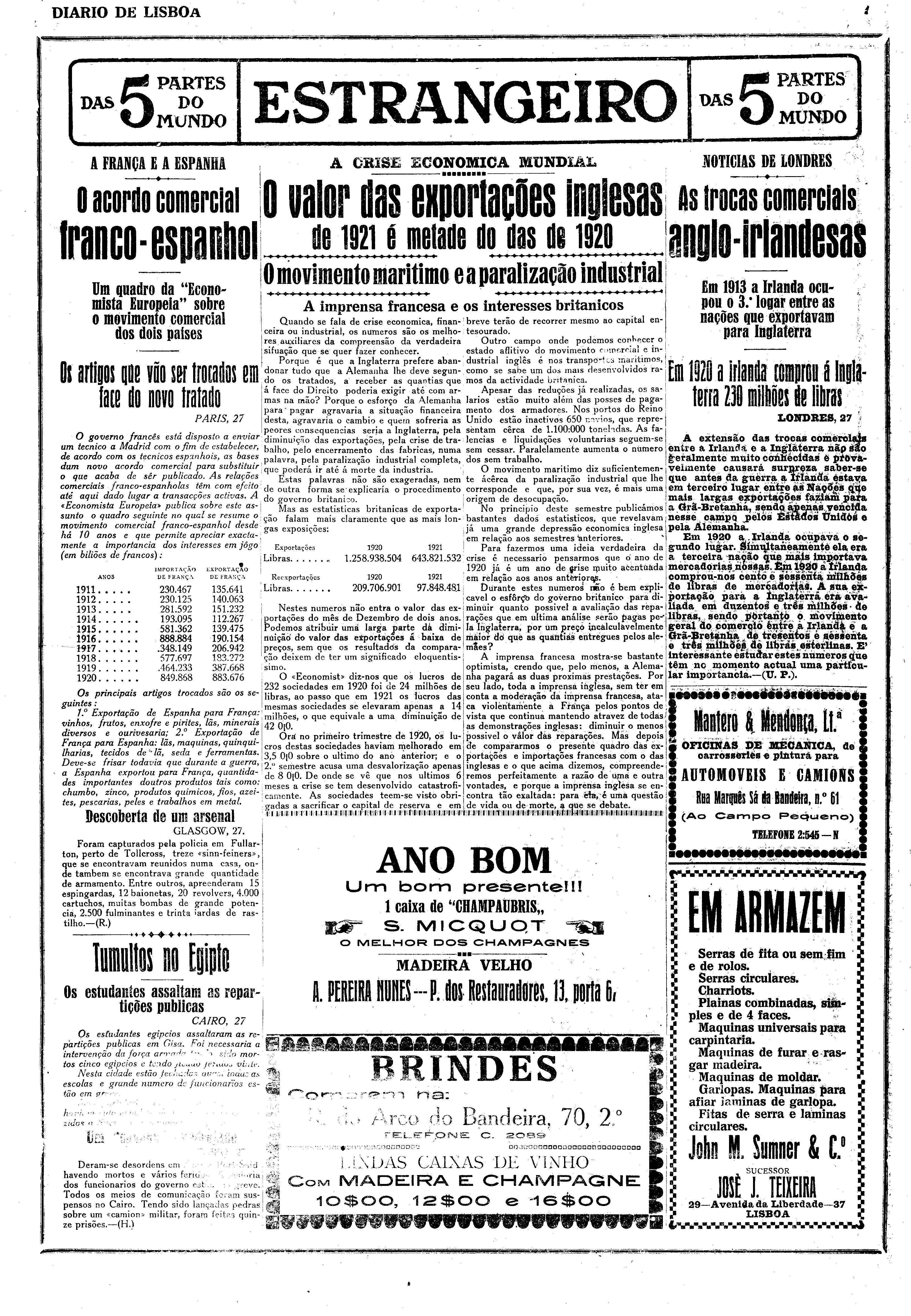 05739.003.00585- pag.7