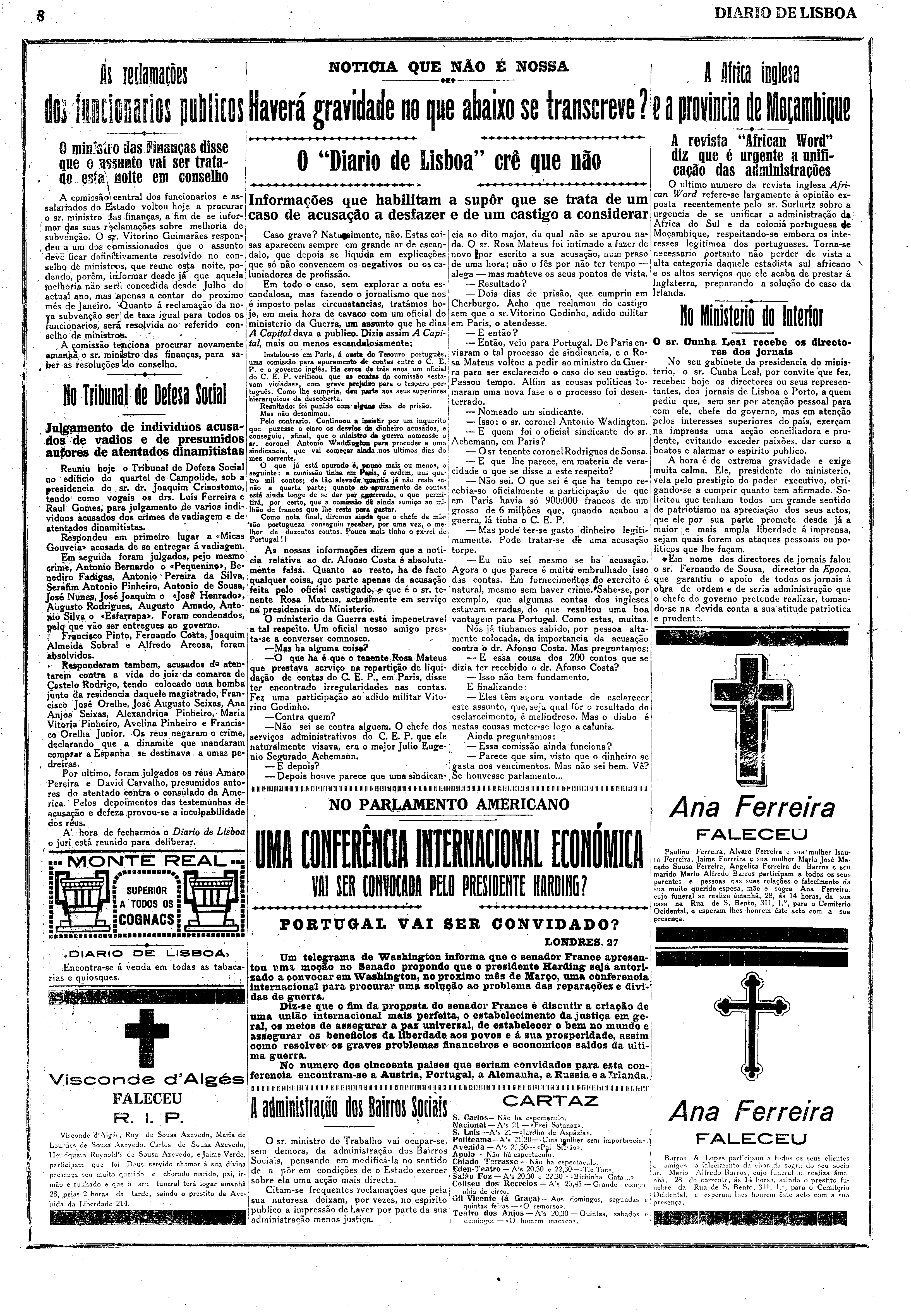05739.003.00585- pag.8
