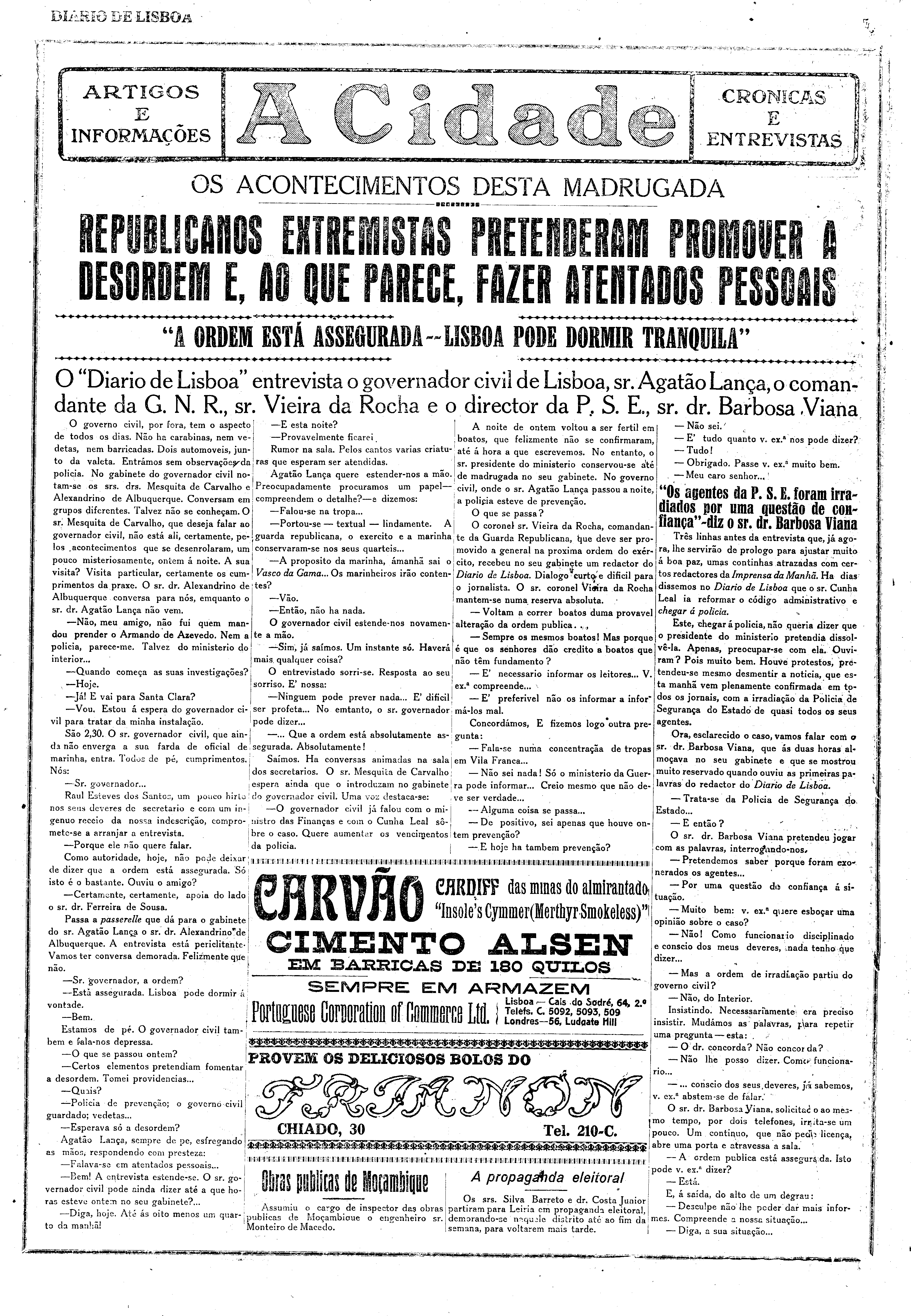 05739.003.00586- pag.5