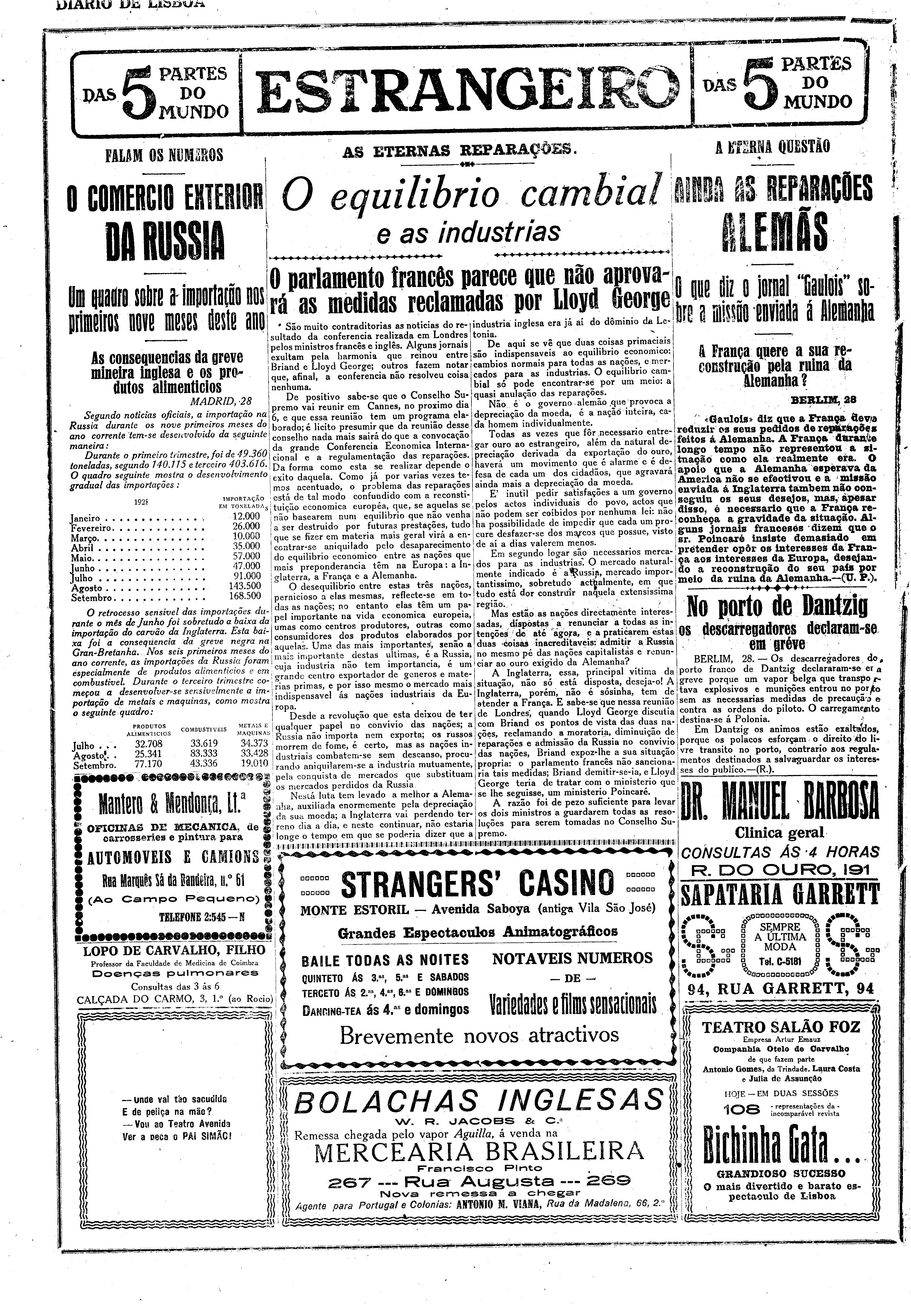 05739.003.00586- pag.7