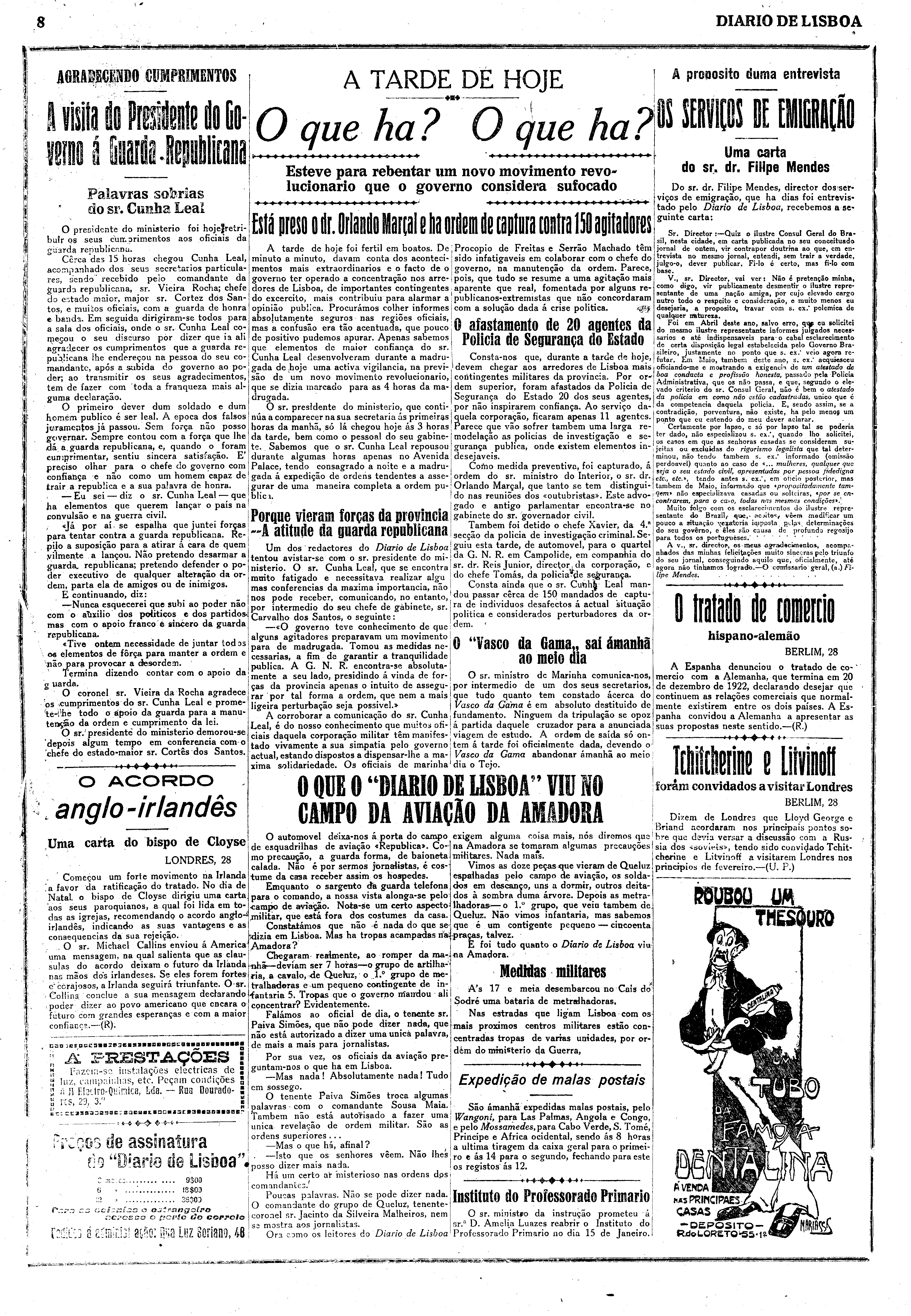 05739.003.00586- pag.8