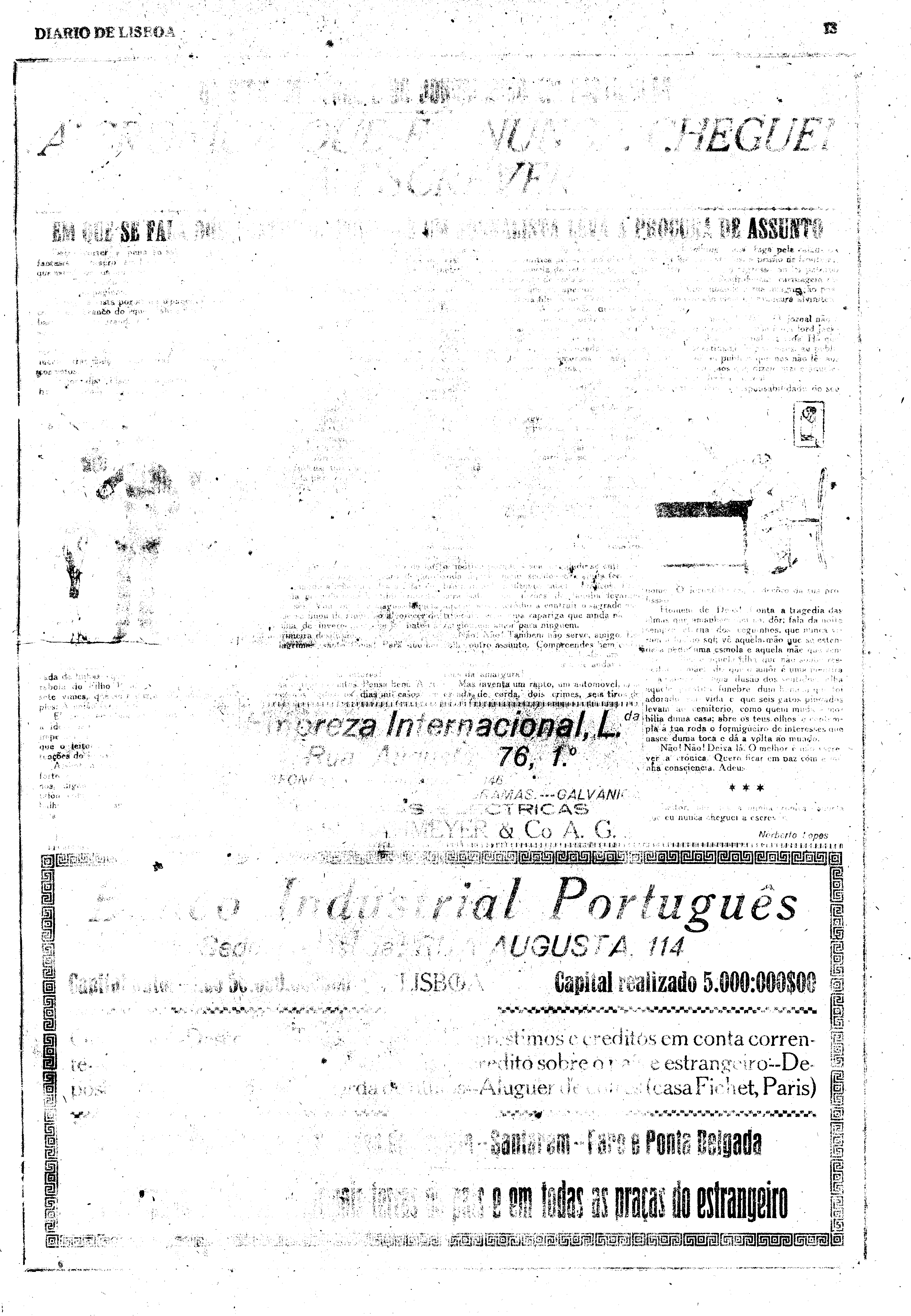 05739.003.00589- pag.13