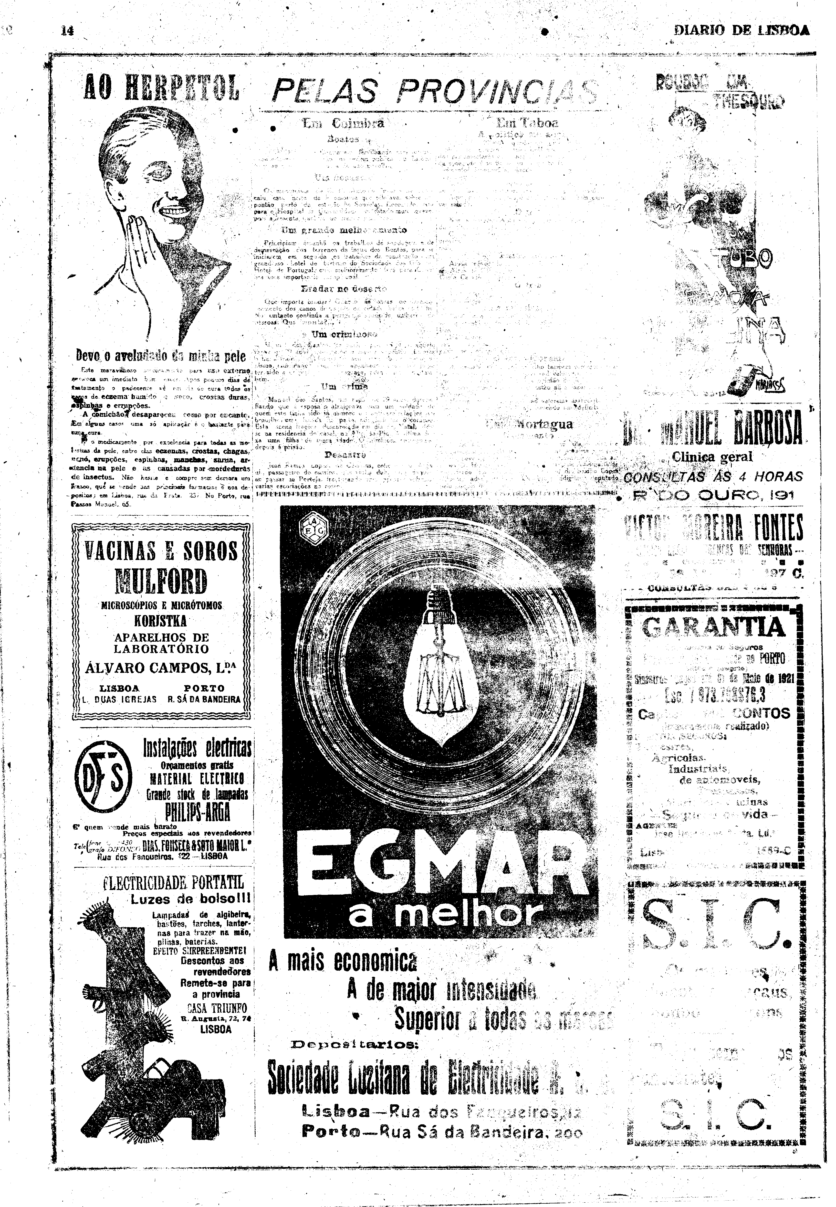 05739.003.00589- pag.14