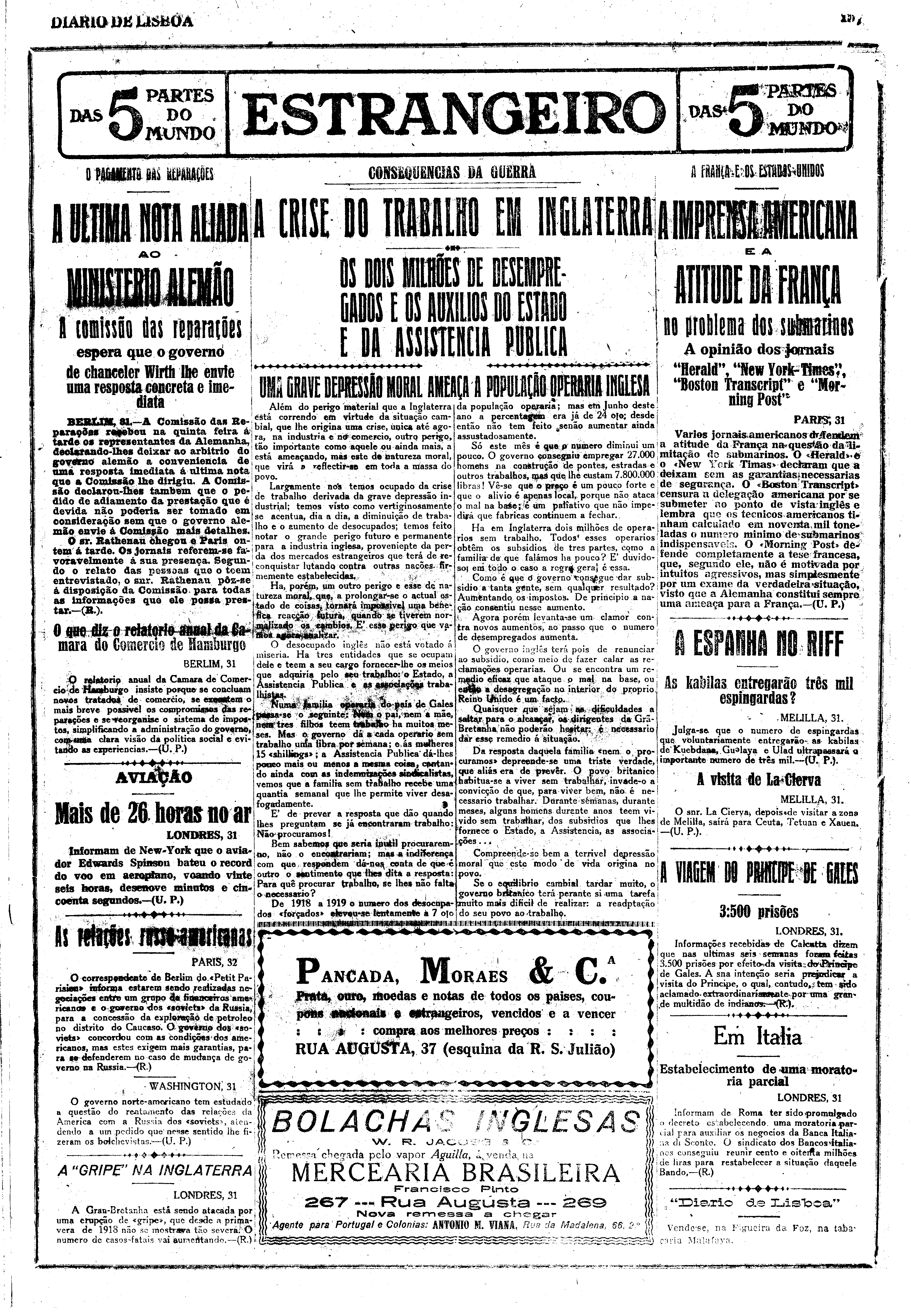 05739.003.00589- pag.15
