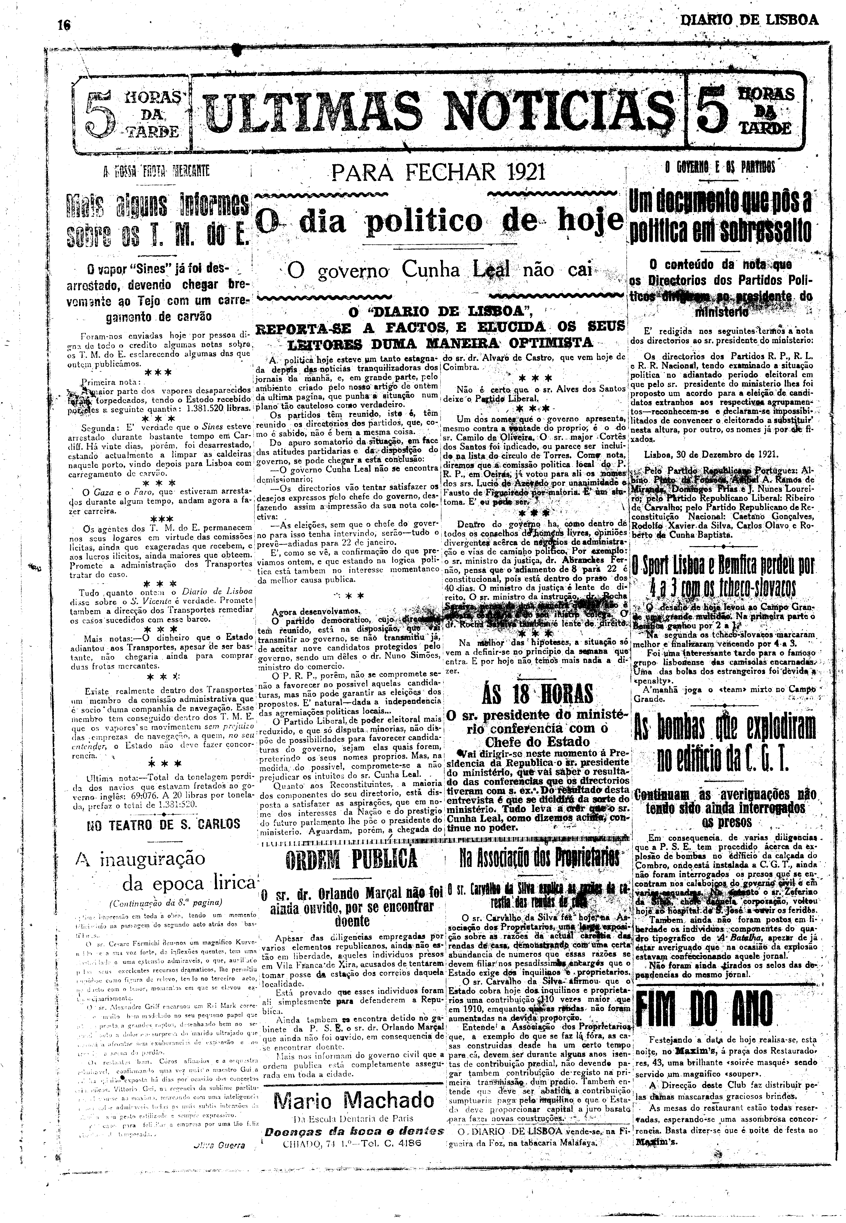 05739.003.00589- pag.16