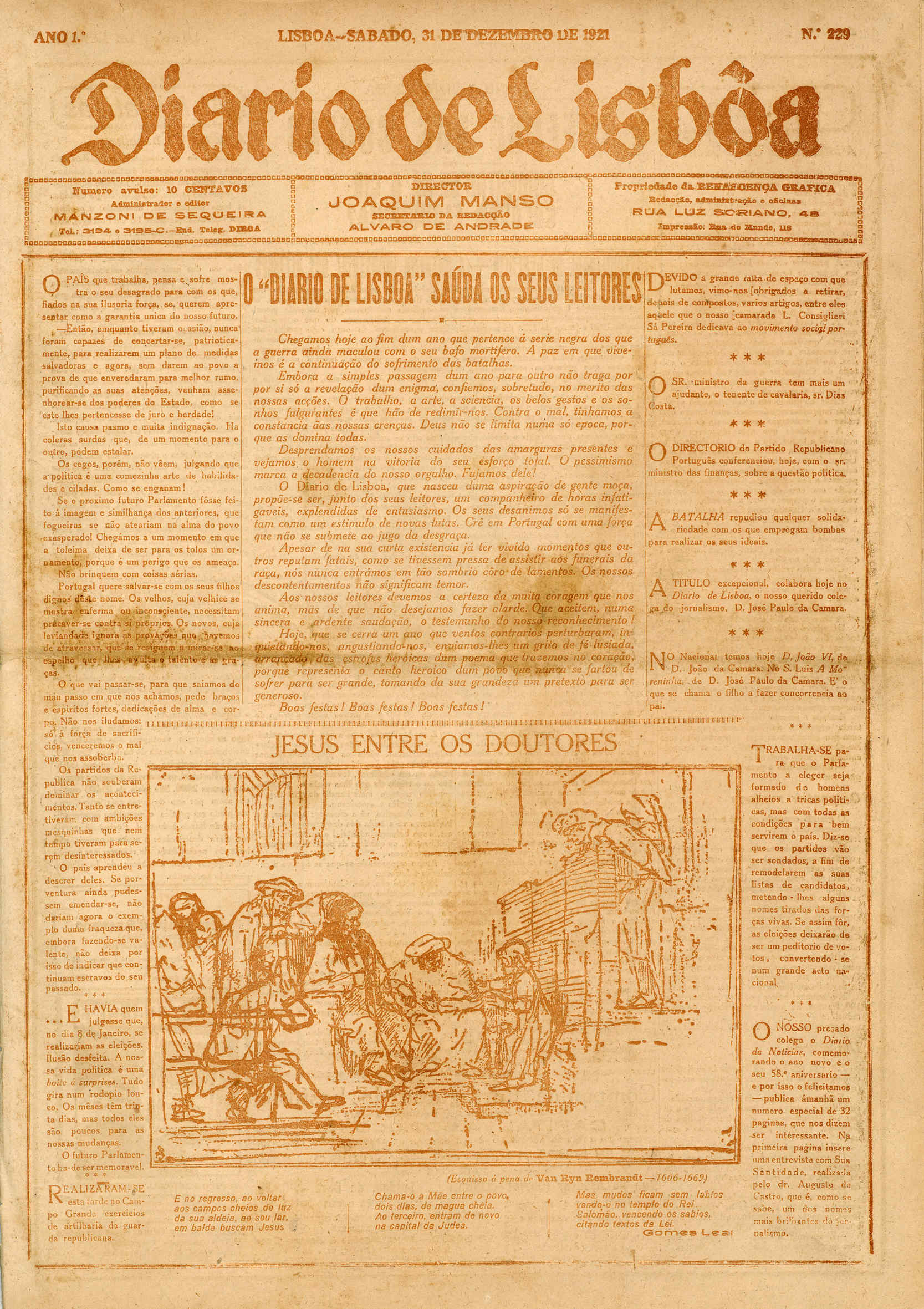 05739.003.00589- pag.17